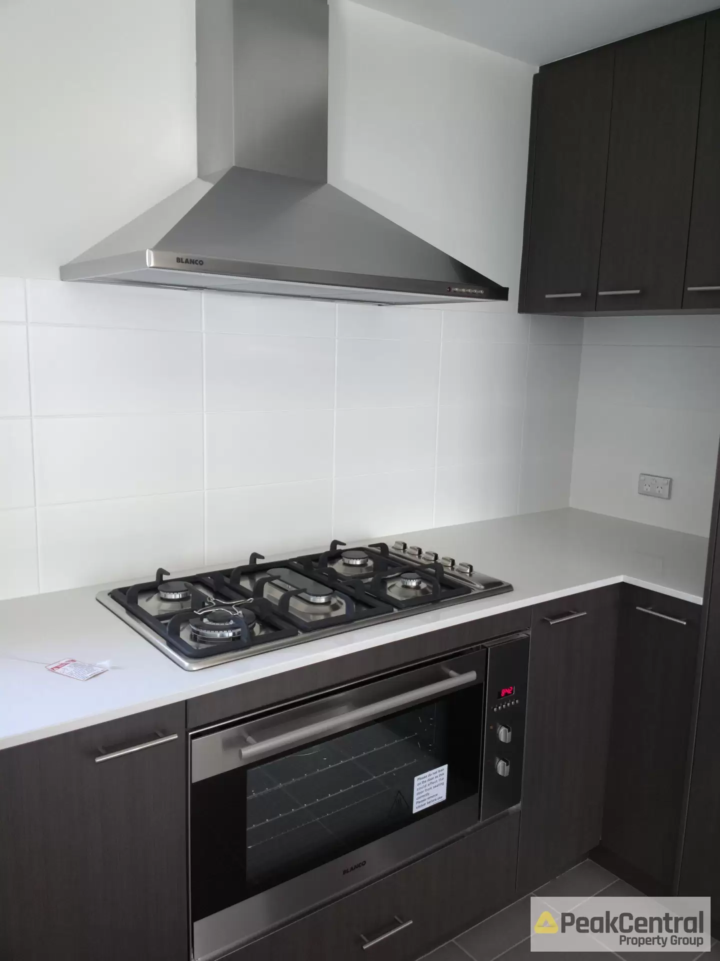 60 Lyon Road, Atwell Leased by Peak Central Property Group - image 1