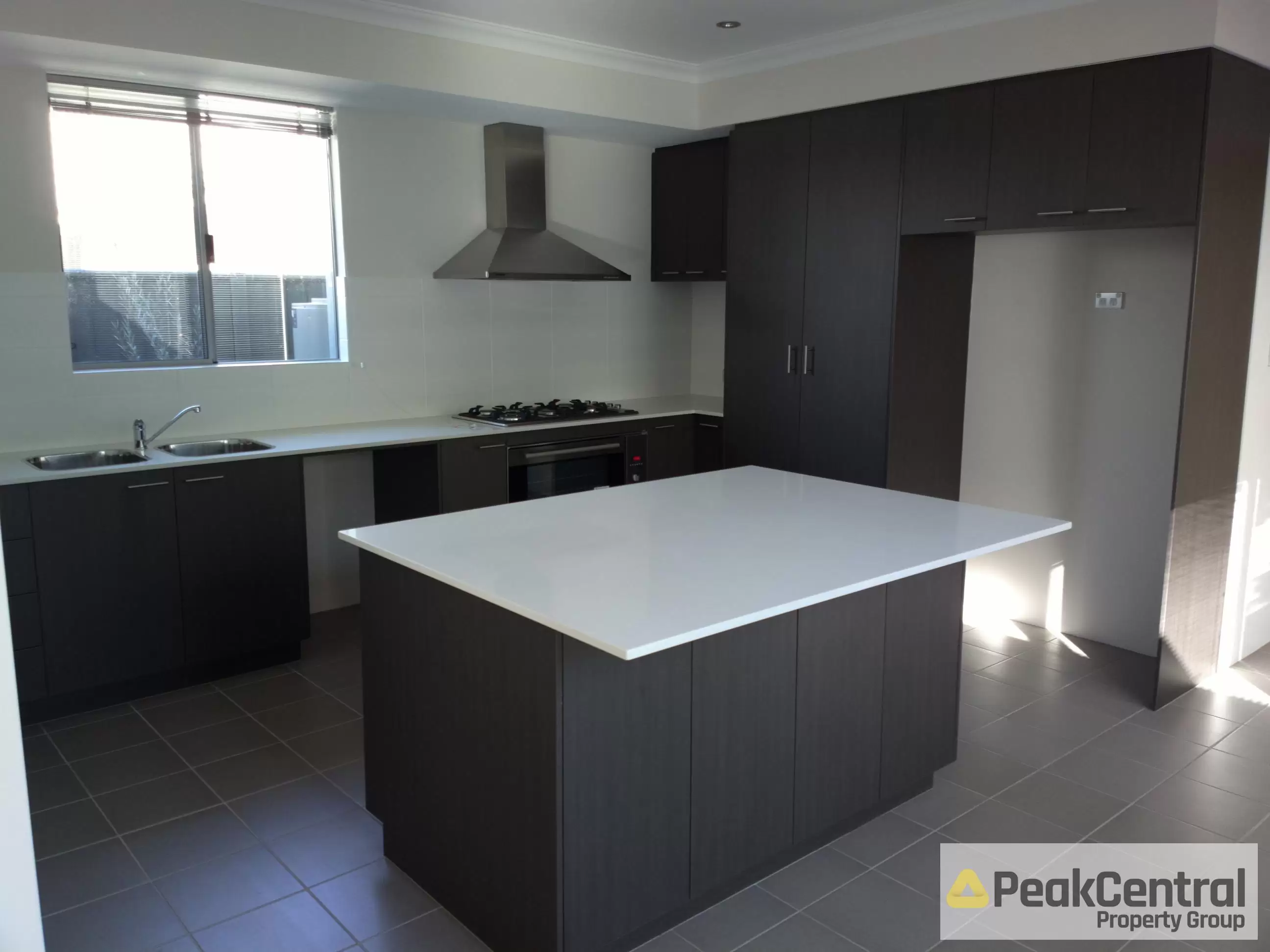 60 Lyon Road, Atwell Leased by Peak Central Property Group - image 2