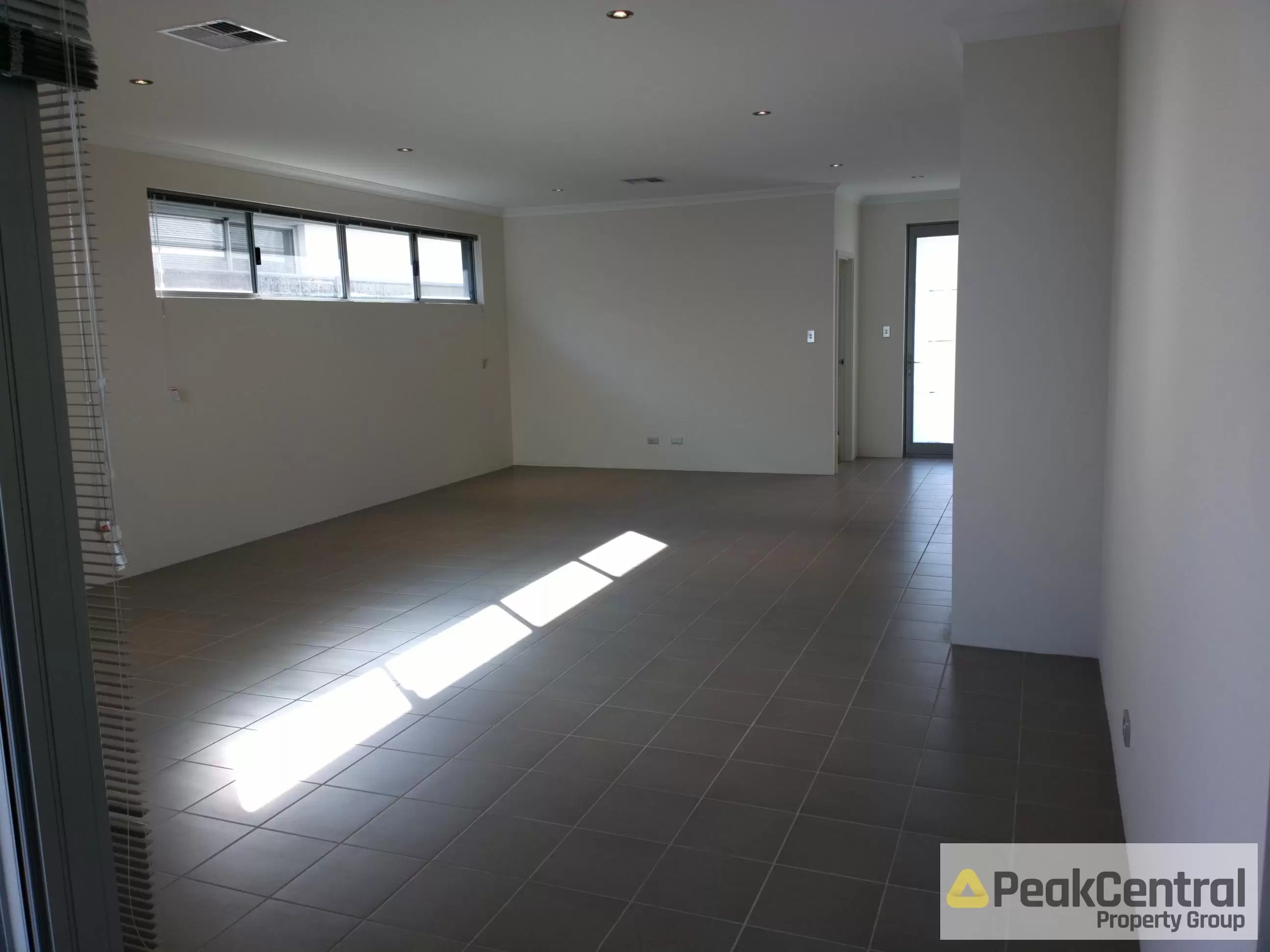 60 Lyon Road, Atwell Leased by Peak Central Property Group - image 6