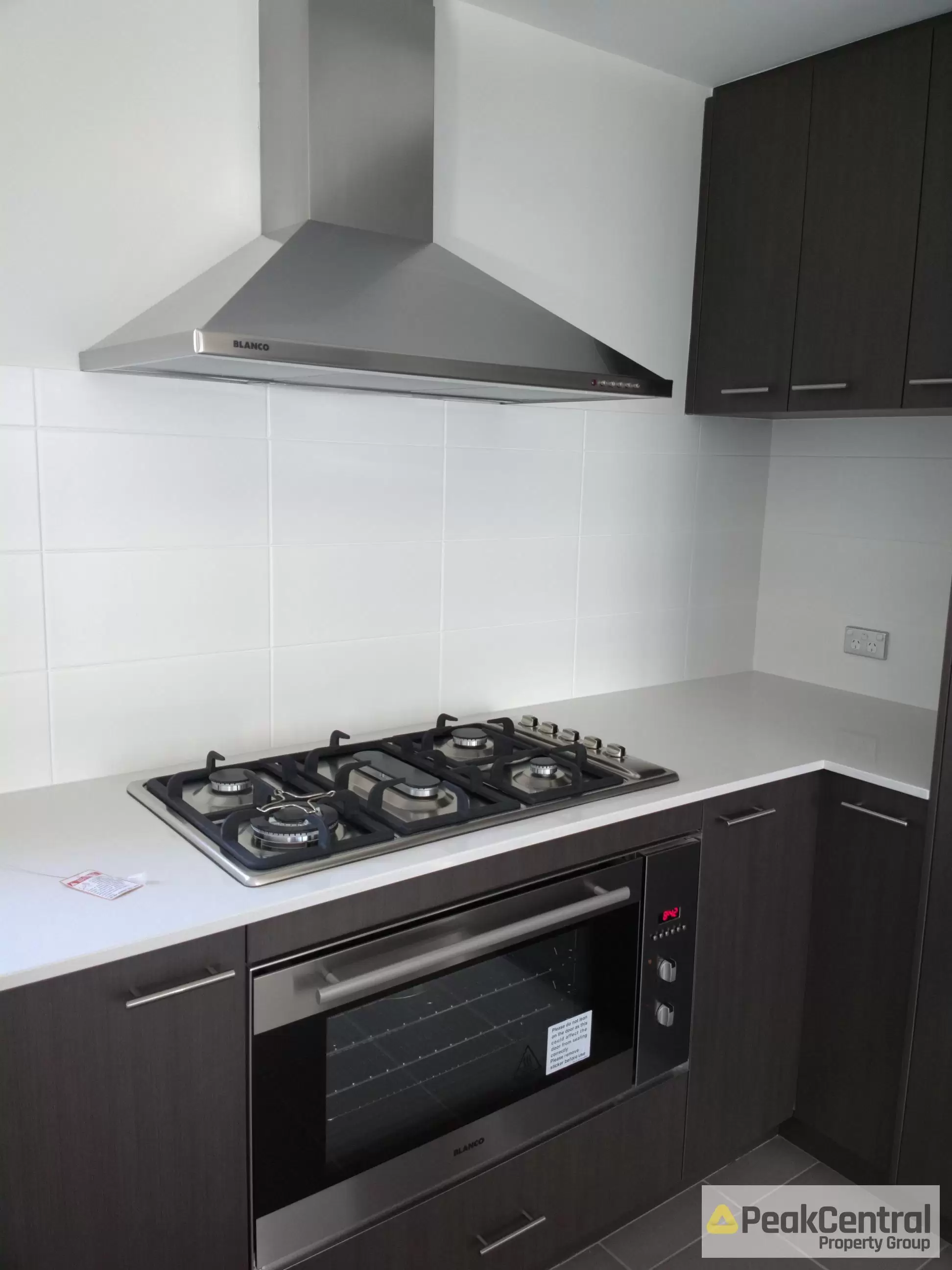 60 Lyon Road, Atwell Leased by Peak Central Property Group - image 3