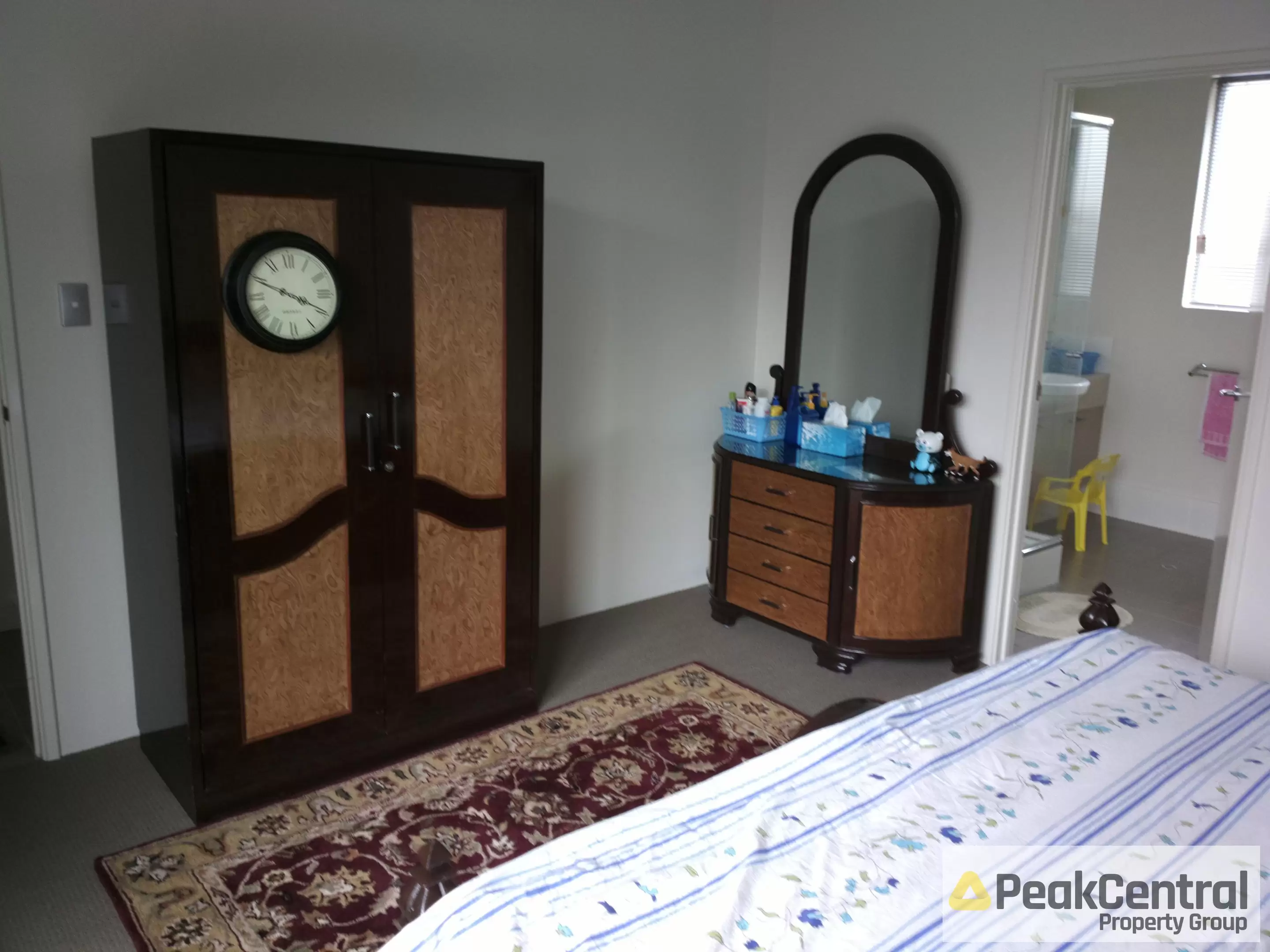 60 Lyon Road, Atwell Leased by Peak Central Property Group - image 8