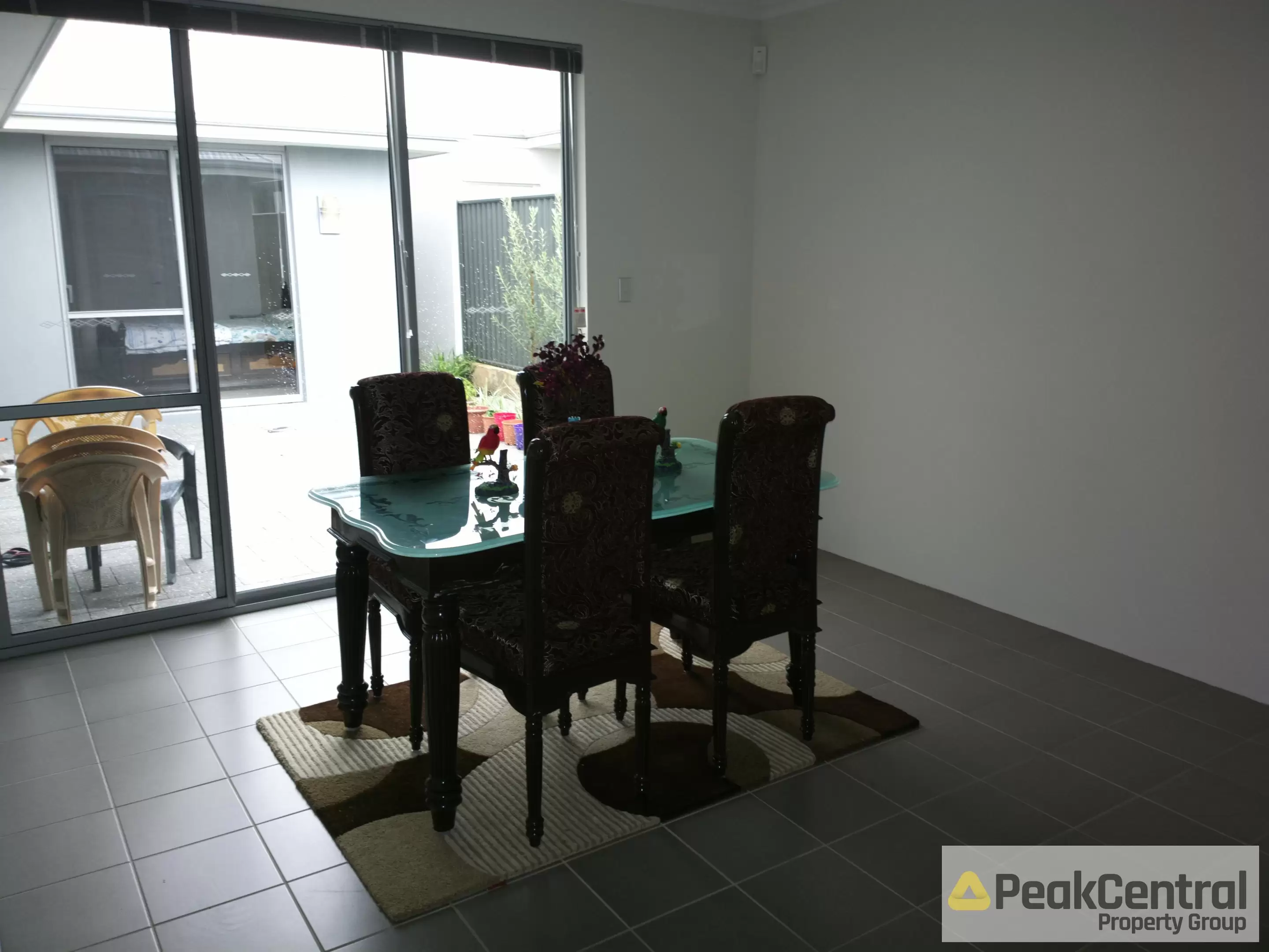 60 Lyon Road, Atwell Leased by Peak Central Property Group - image 5