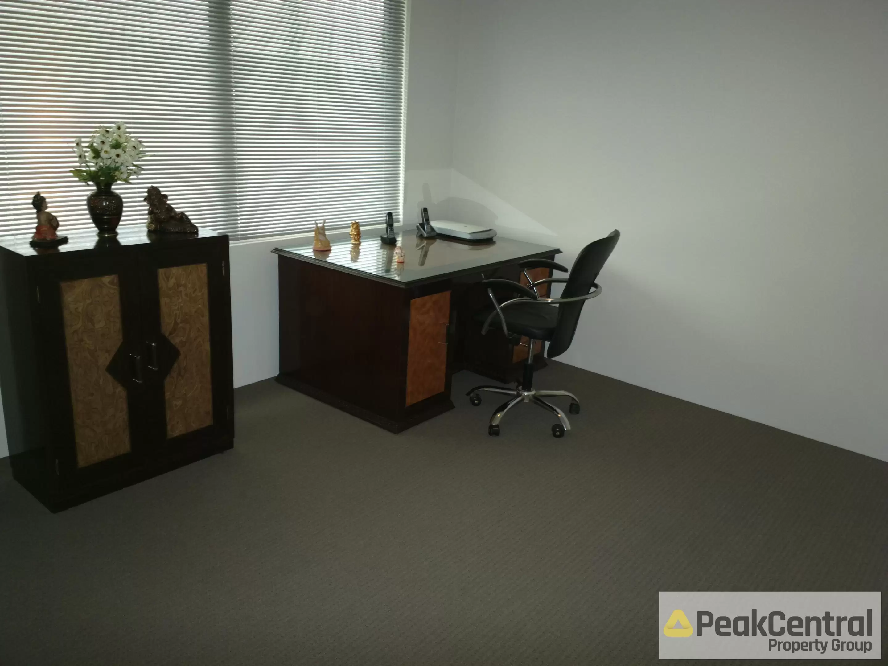 60 Lyon Road, Atwell Leased by Peak Central Property Group - image 10