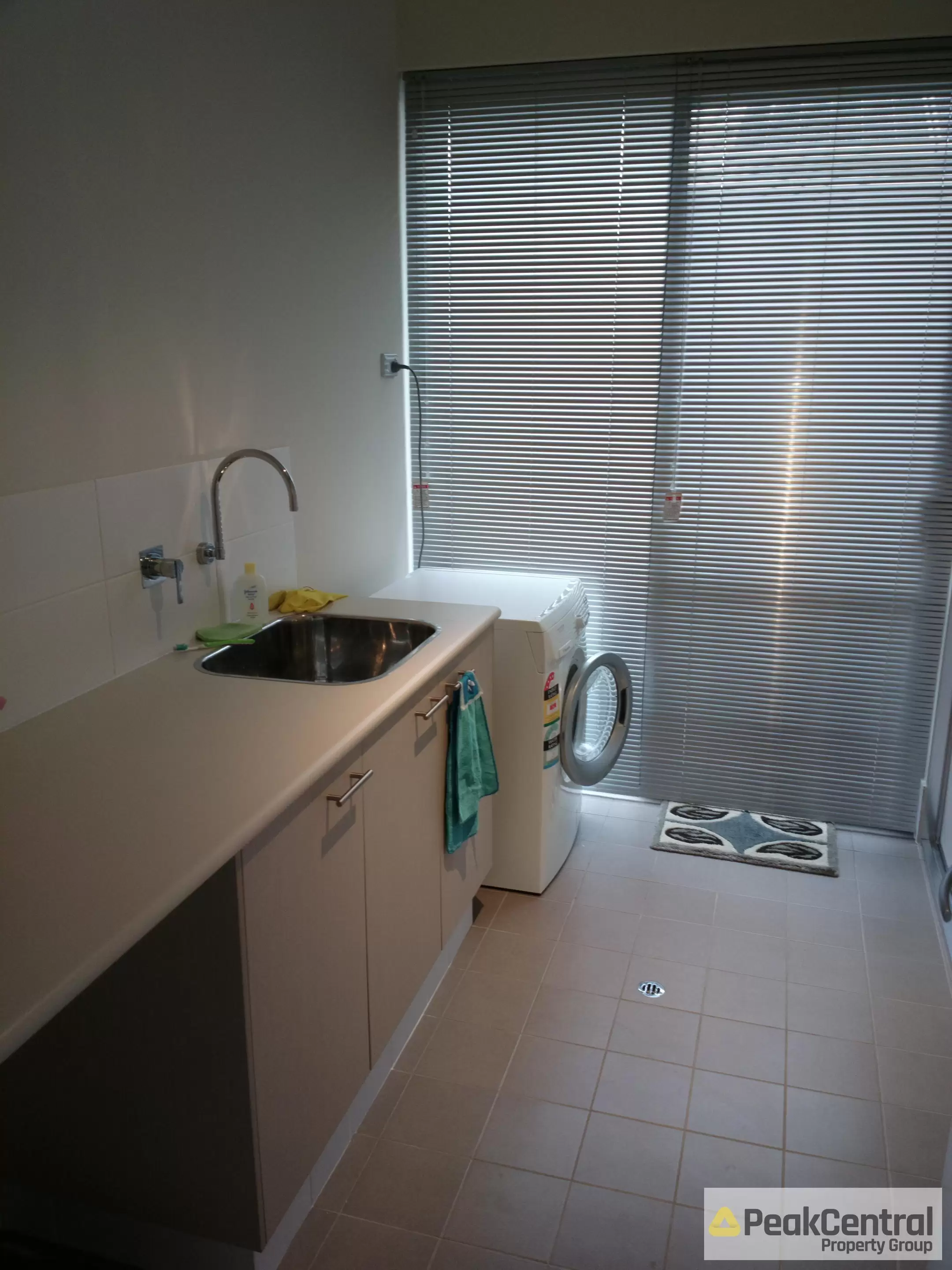 60 Lyon Road, Atwell Leased by Peak Central Property Group - image 13