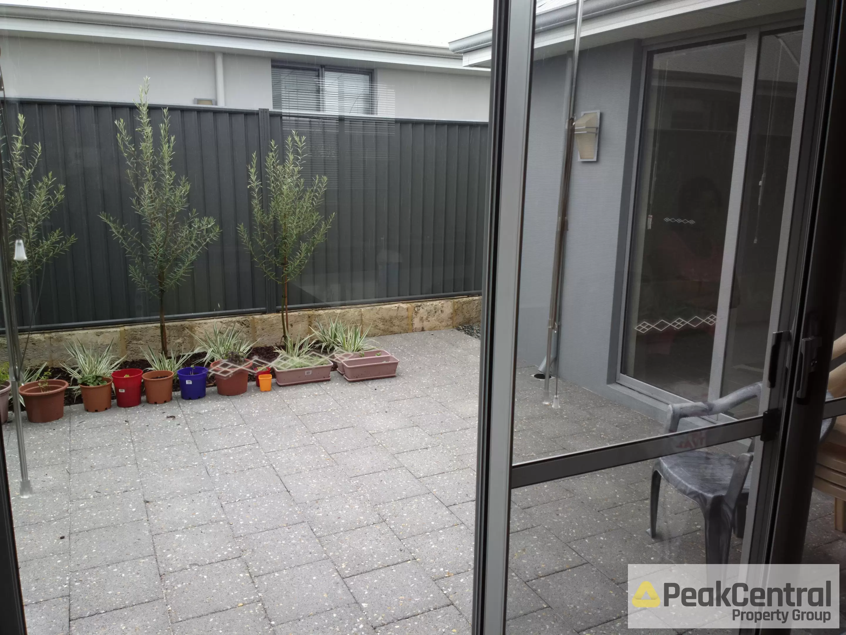 60 Lyon Road, Atwell Leased by Peak Central Property Group - image 14