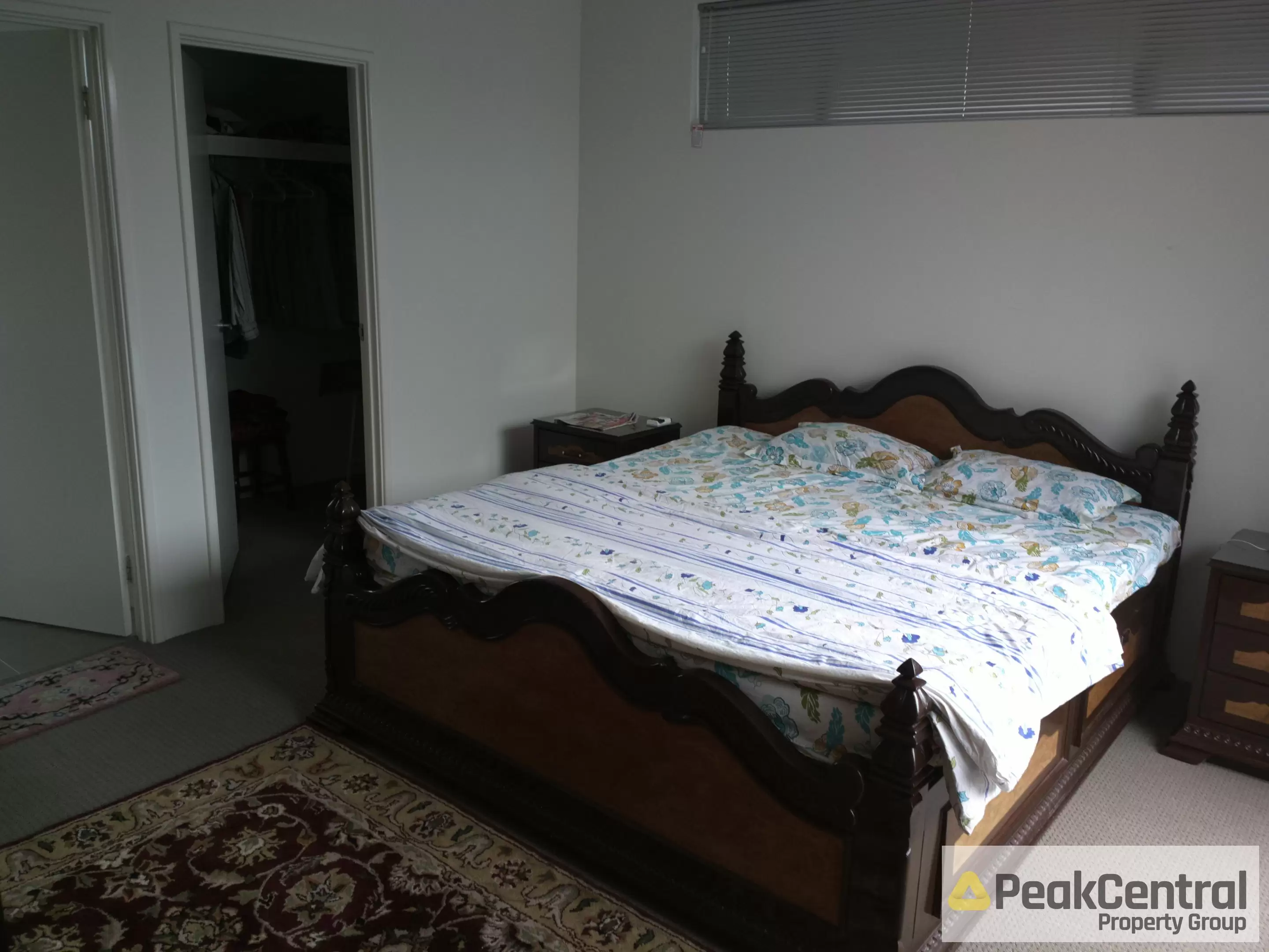 60 Lyon Road, Atwell Leased by Peak Central Property Group - image 7