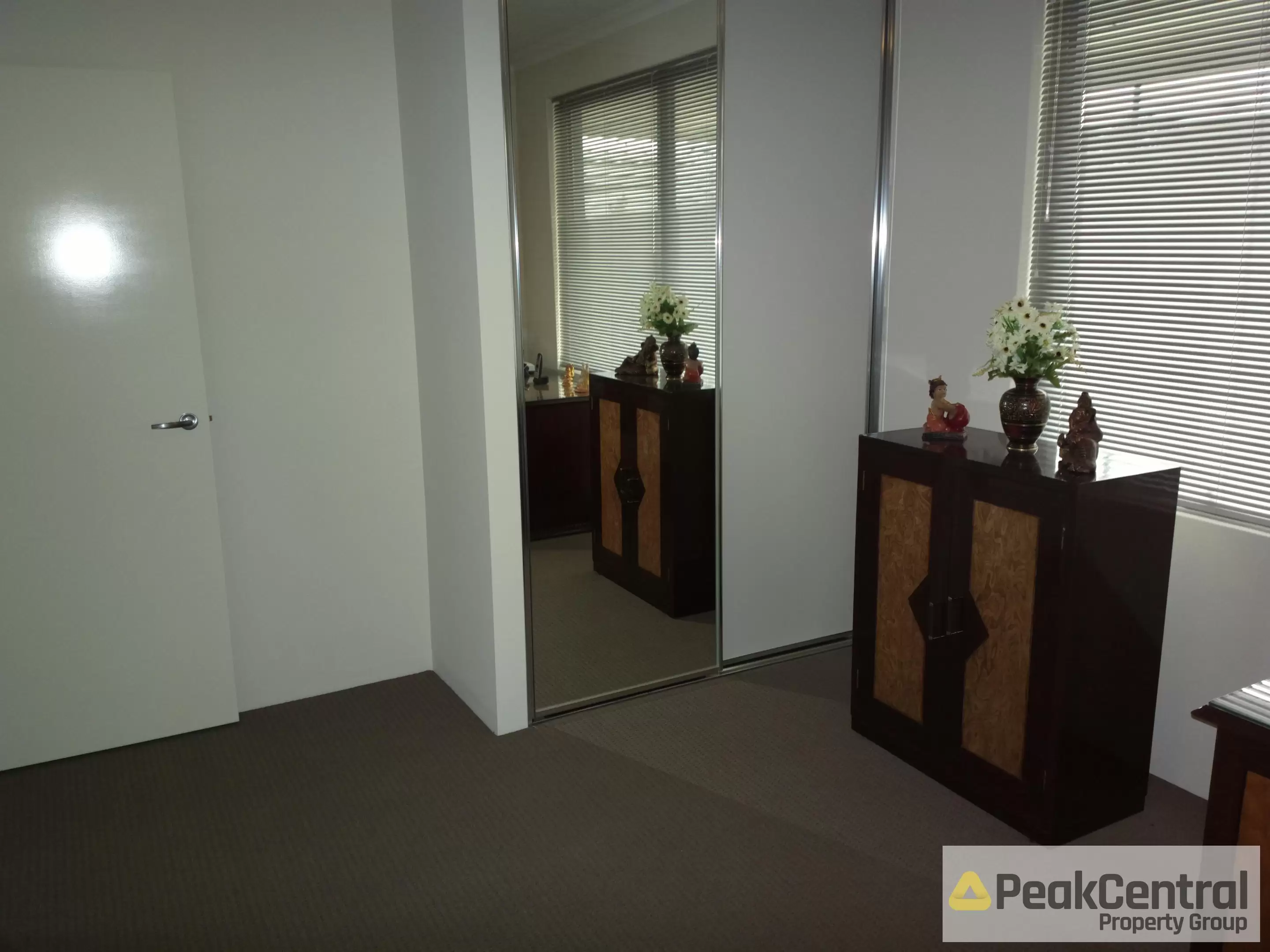 60 Lyon Road, Atwell Leased by Peak Central Property Group - image 11