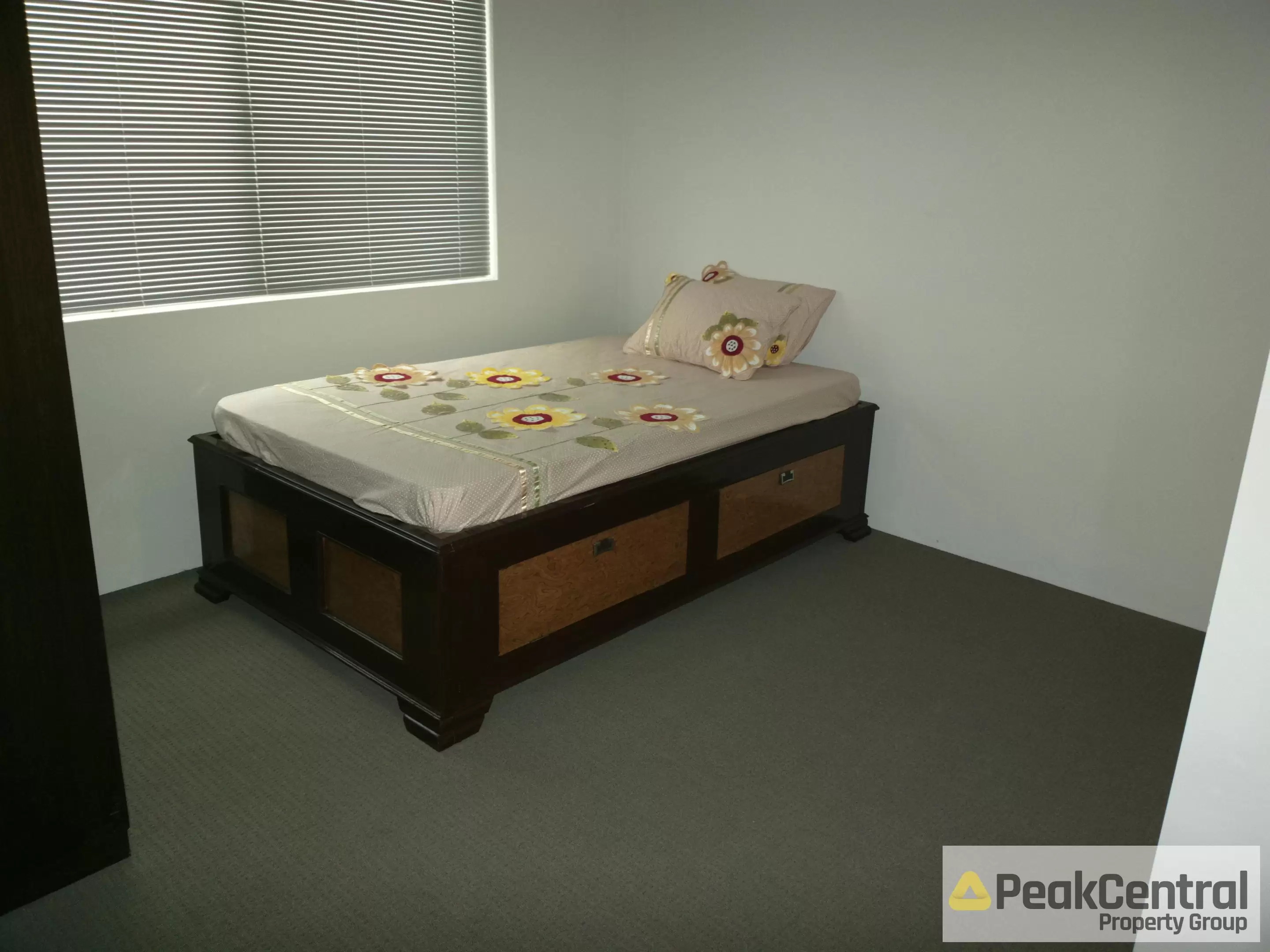 60 Lyon Road, Atwell Leased by Peak Central Property Group - image 12