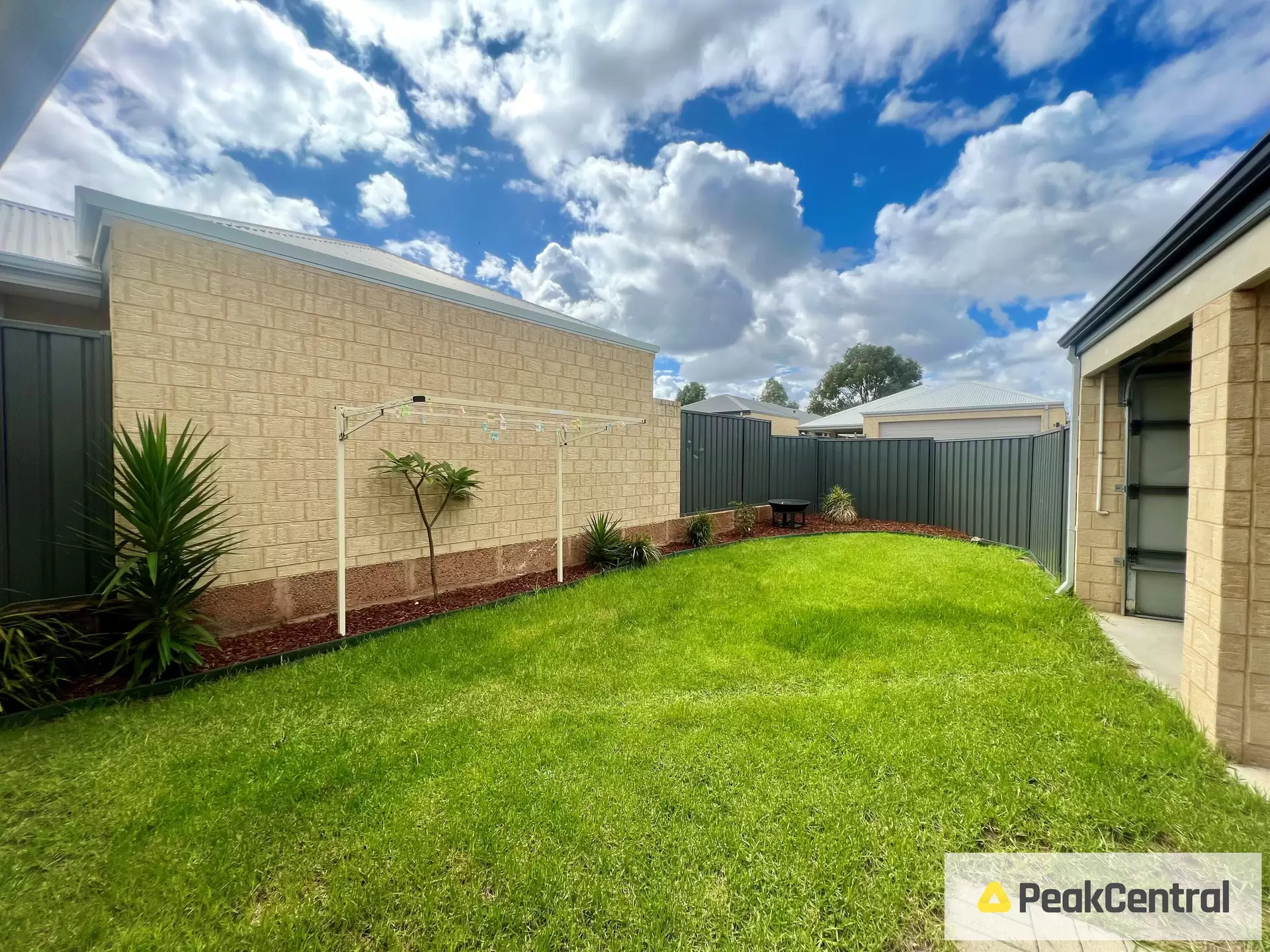54 Beckingham Parkway, Baldivis Sold by Peak Central Property Group - image 1