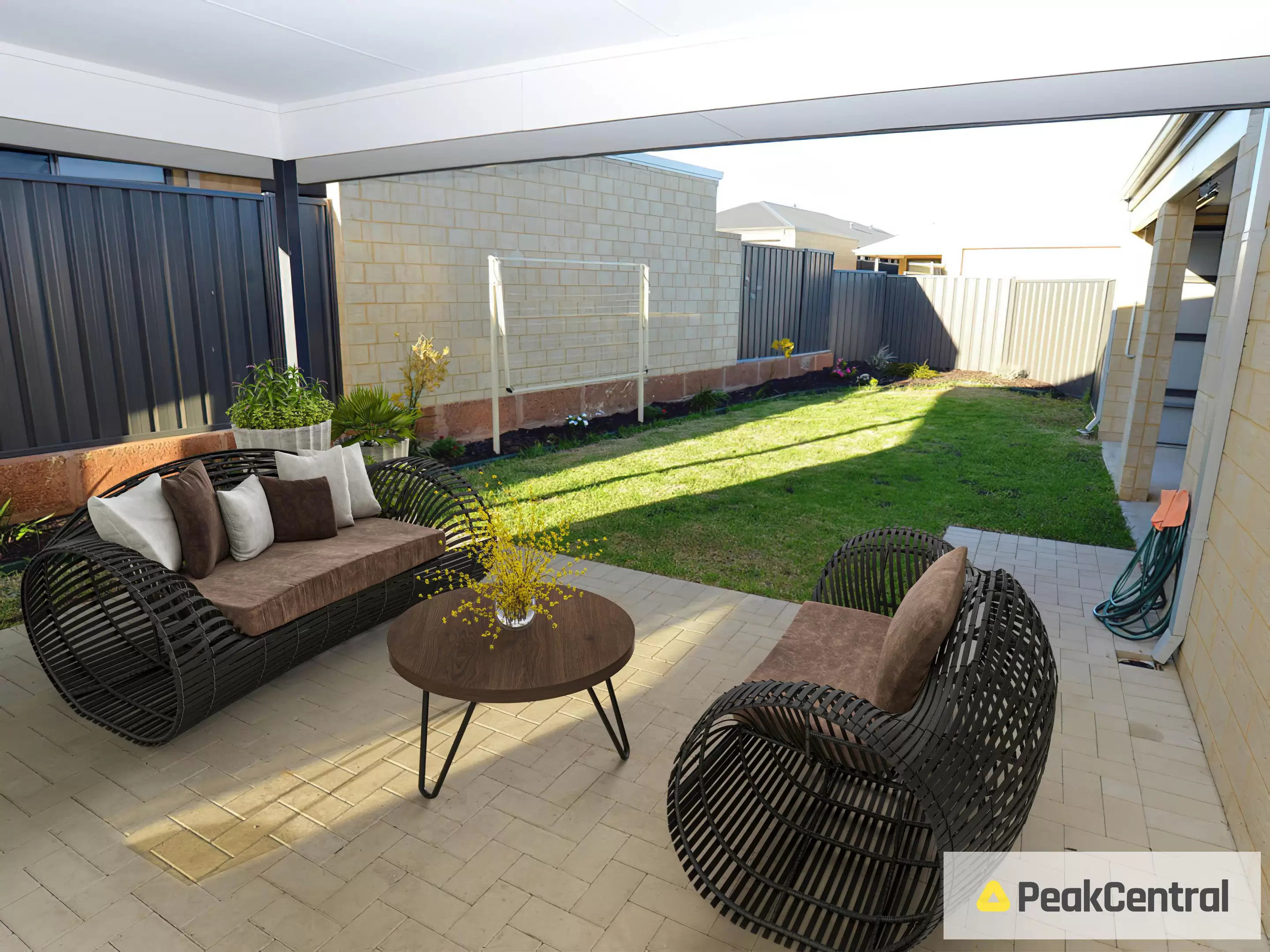 54 Beckingham Parkway, Baldivis Sold by Peak Central Property Group - image 12