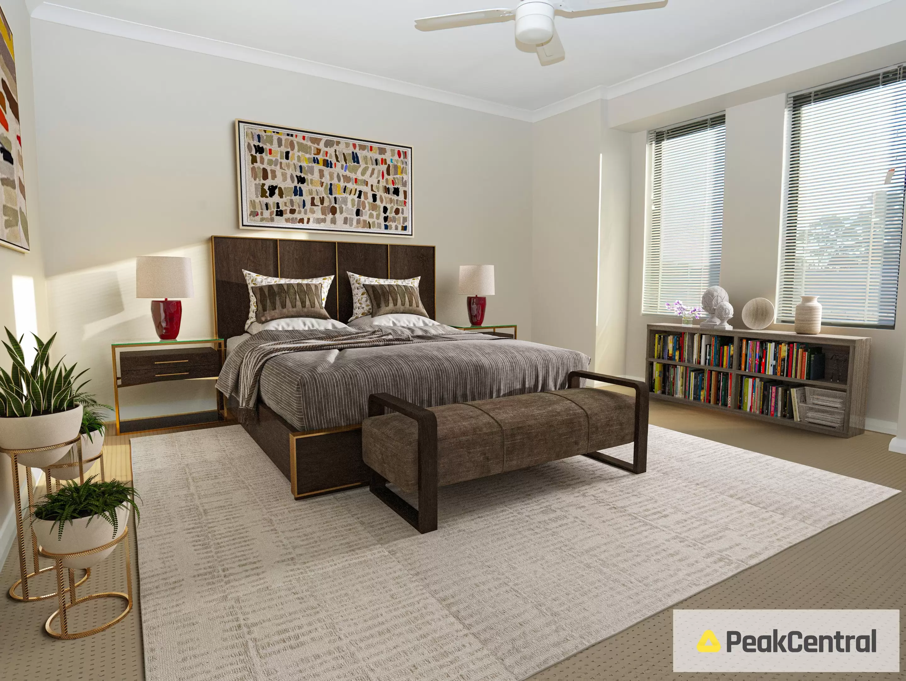 54 Beckingham Parkway, Baldivis Sold by Peak Central Property Group - image 3