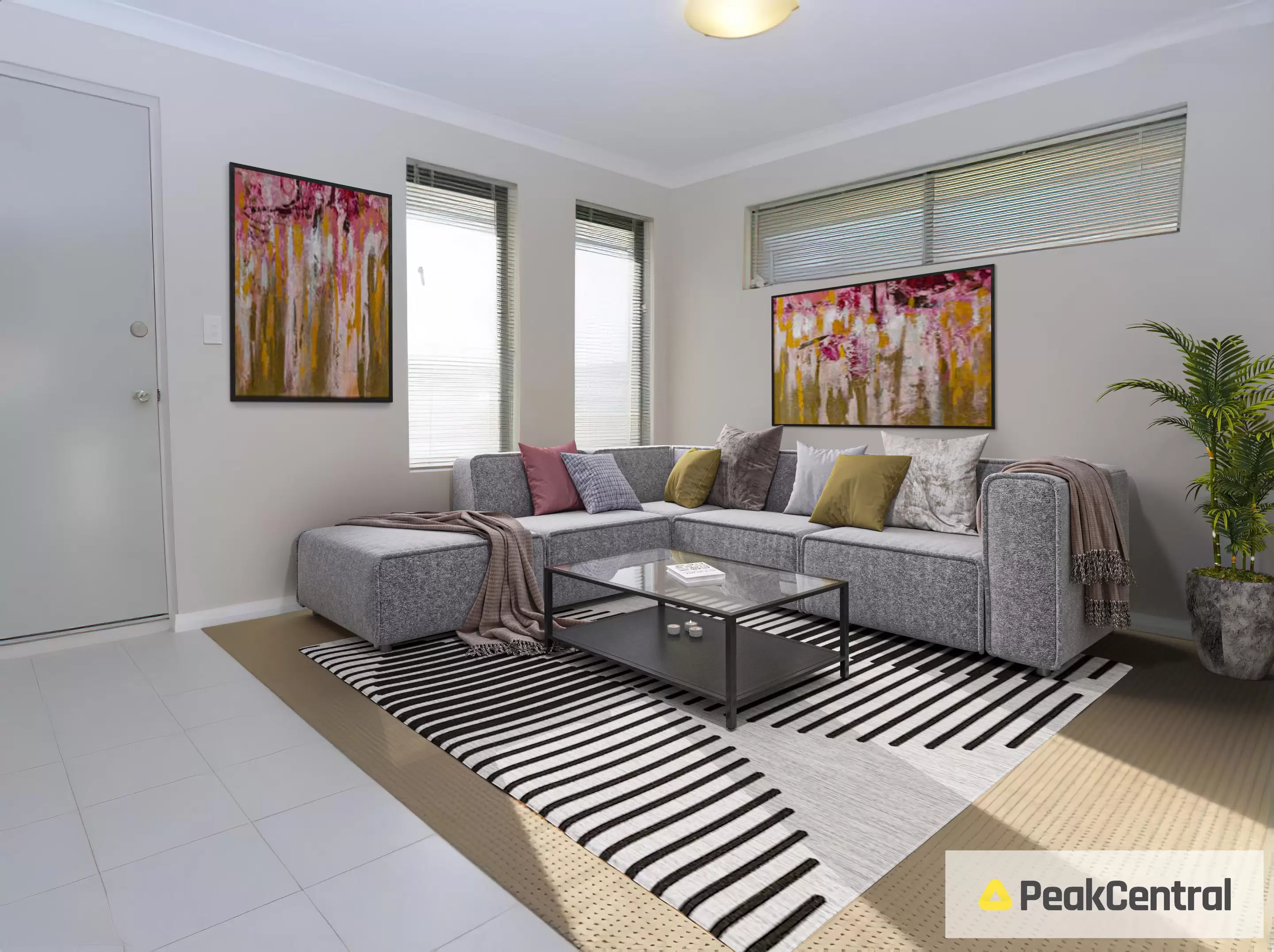 54 Beckingham Parkway, Baldivis Sold by Peak Central Property Group - image 4