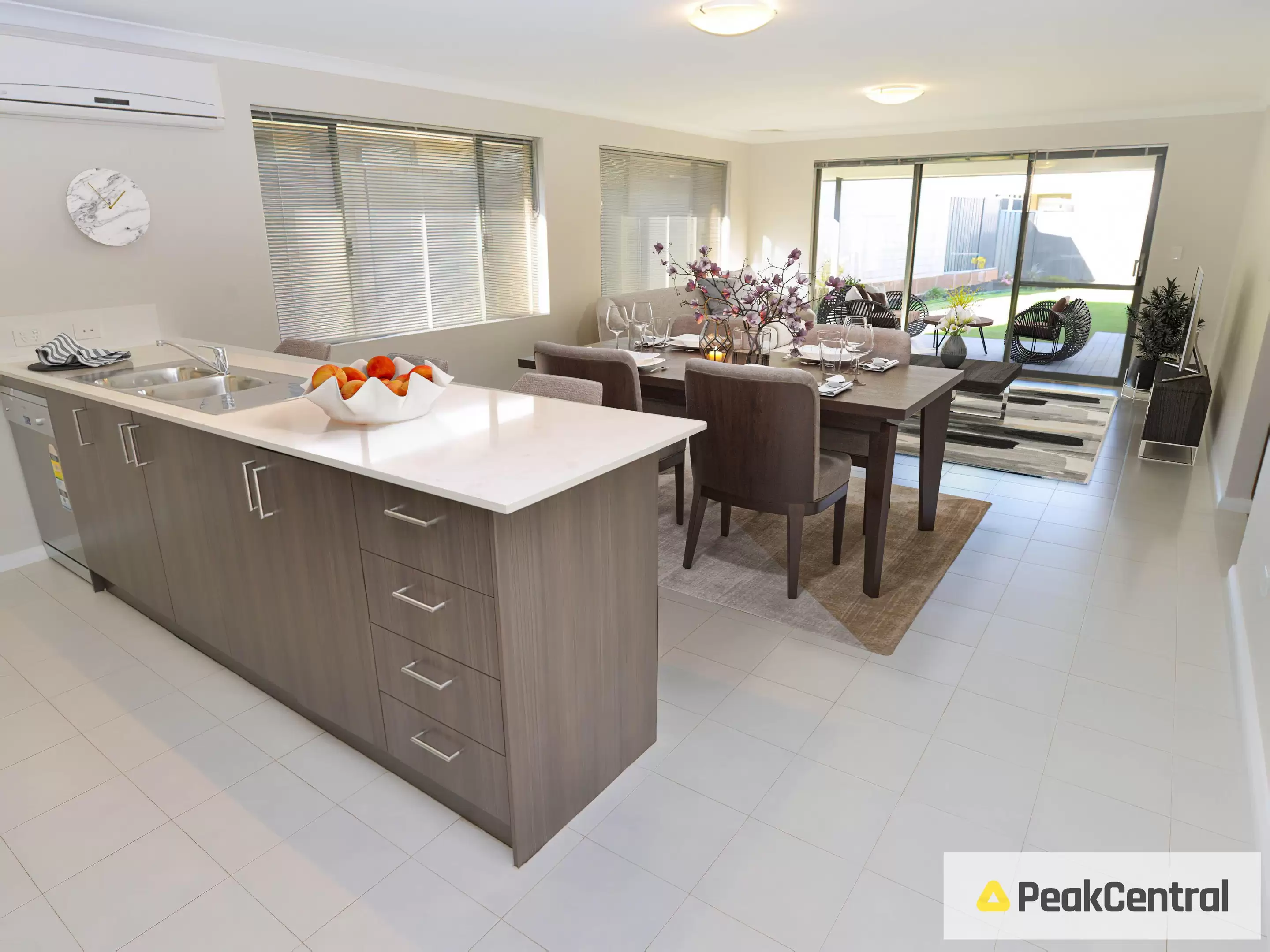 54 Beckingham Parkway, Baldivis Sold by Peak Central Property Group - image 6