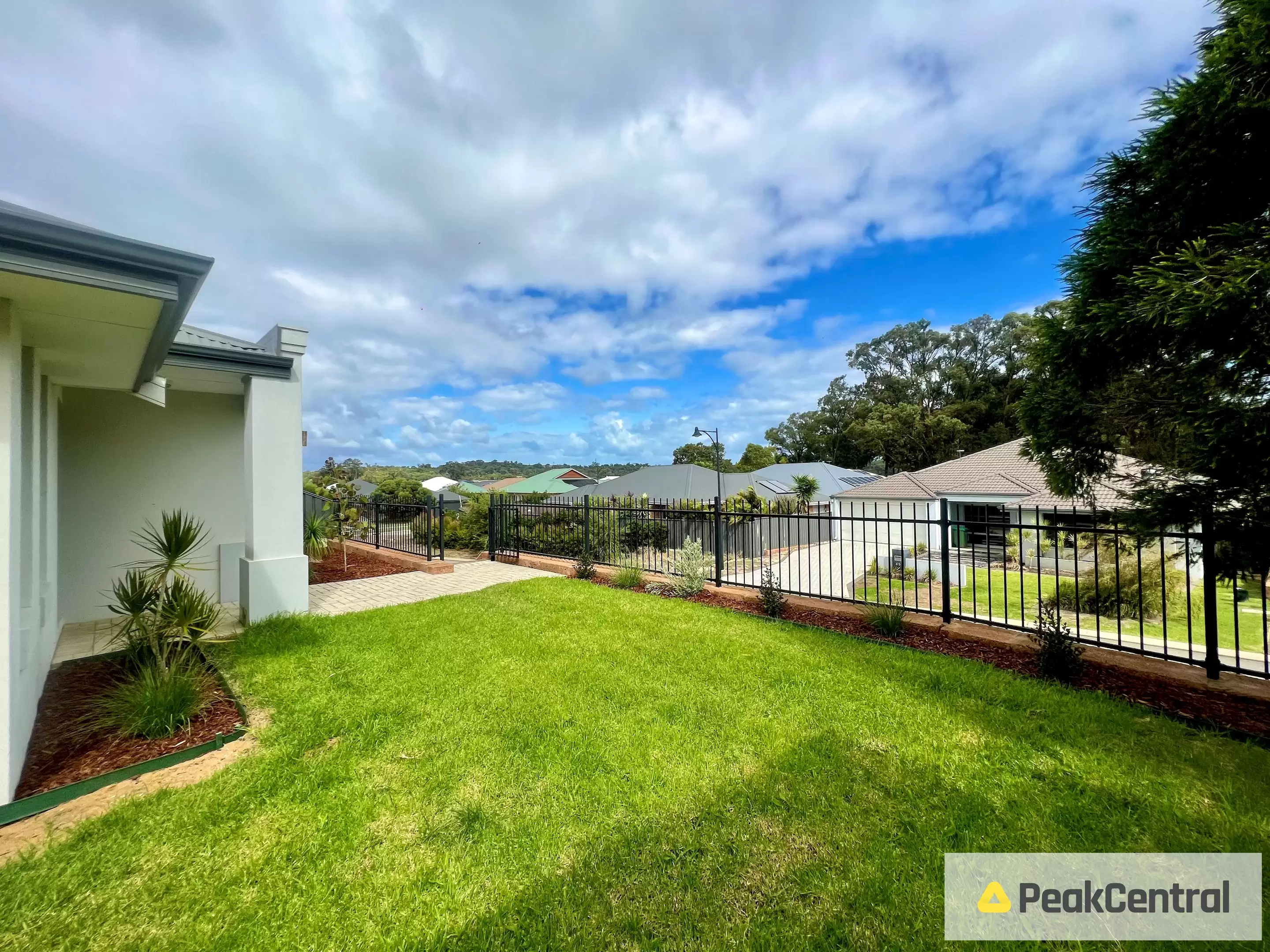 54 Beckingham Parkway, Baldivis Sold by Peak Central Property Group - image 14