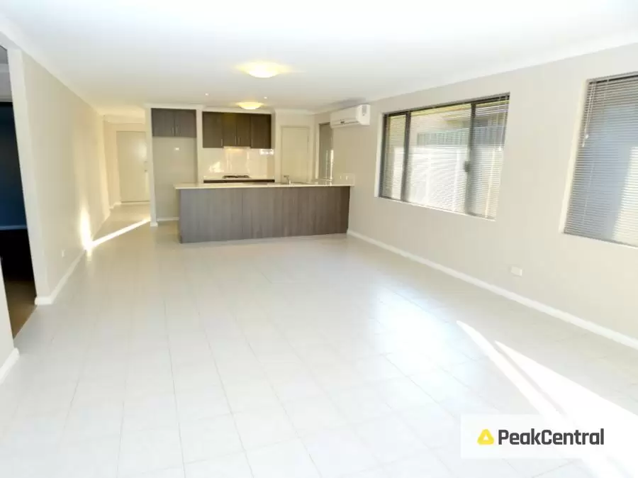 54 Beckingham Parkway, Baldivis Sold by Peak Central Property Group - image 7