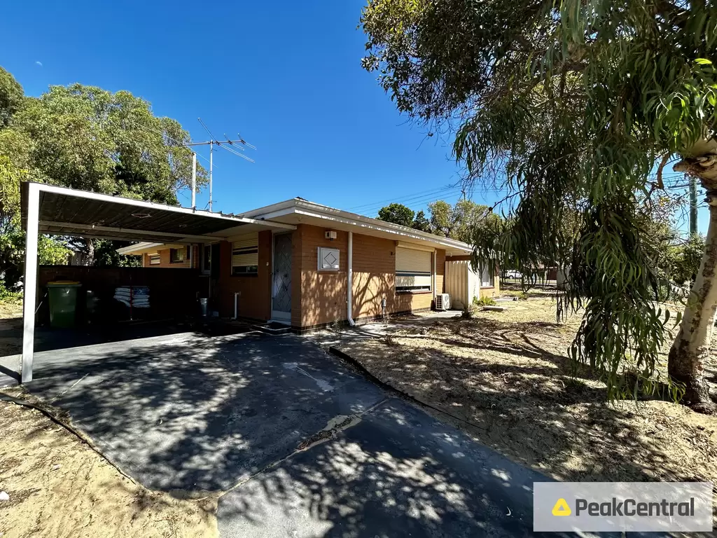 1A Doolette Street, Spearwood For Lease by Peak Central Property Group