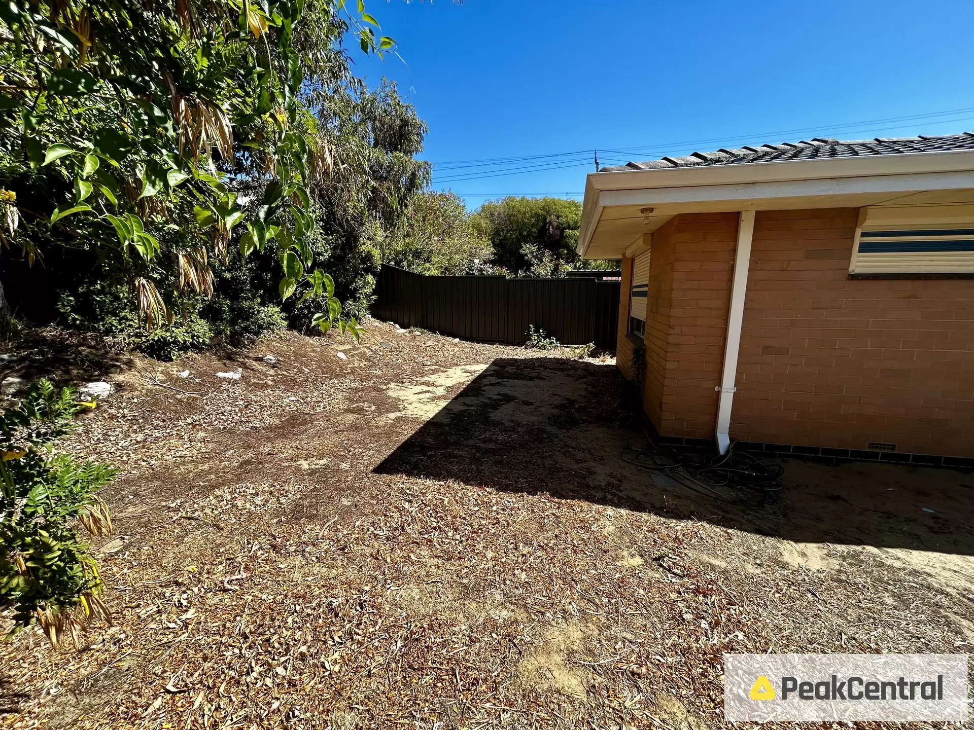 1A Doolette Street, Spearwood Leased by Peak Central Property Group - image 1