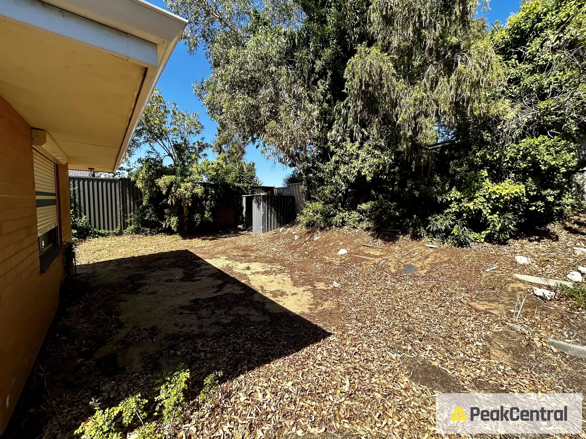 1A Doolette Street, Spearwood Leased by Peak Central Property Group - image 1
