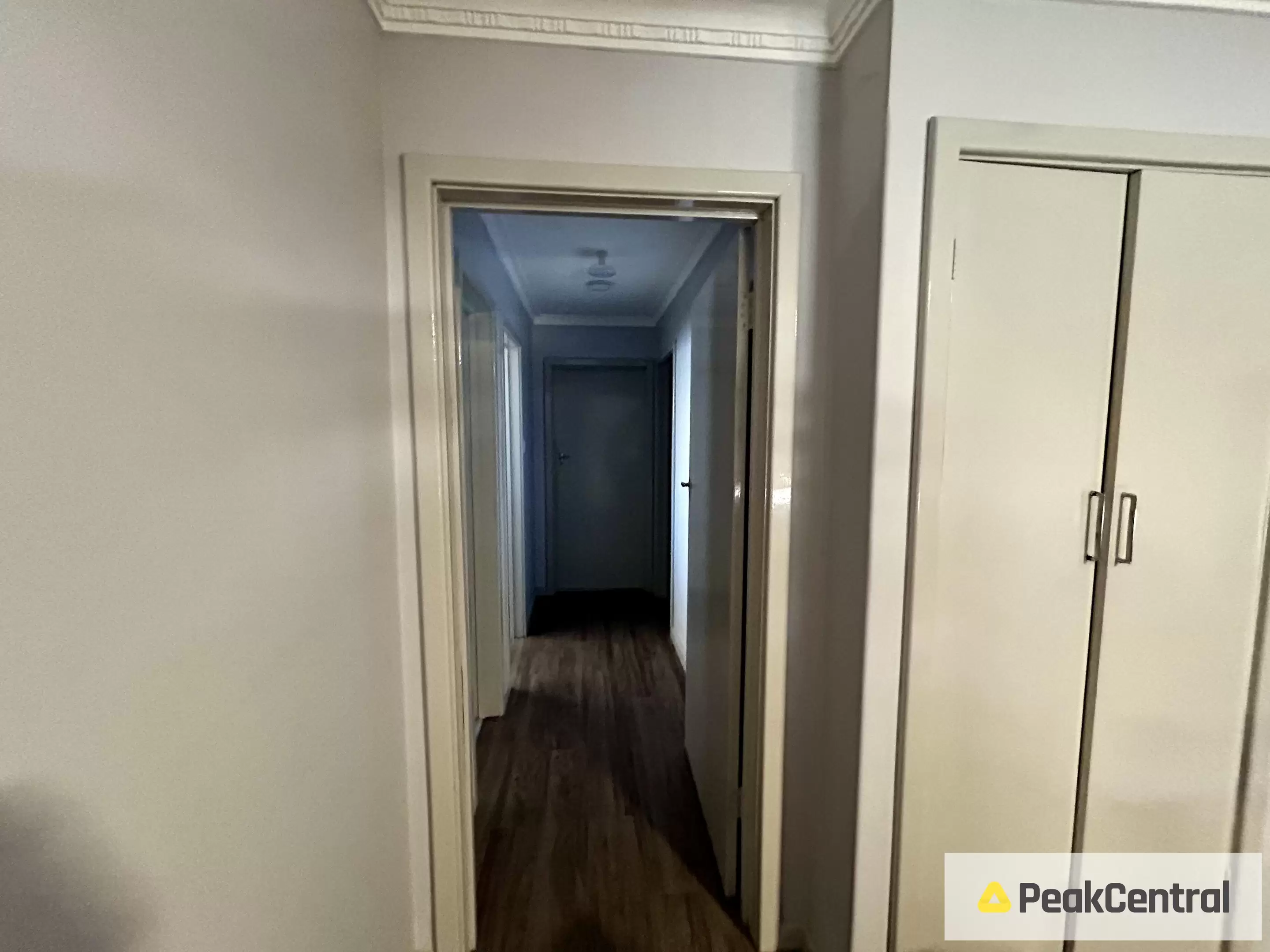 1A Doolette Street, Spearwood Leased by Peak Central Property Group - image 3