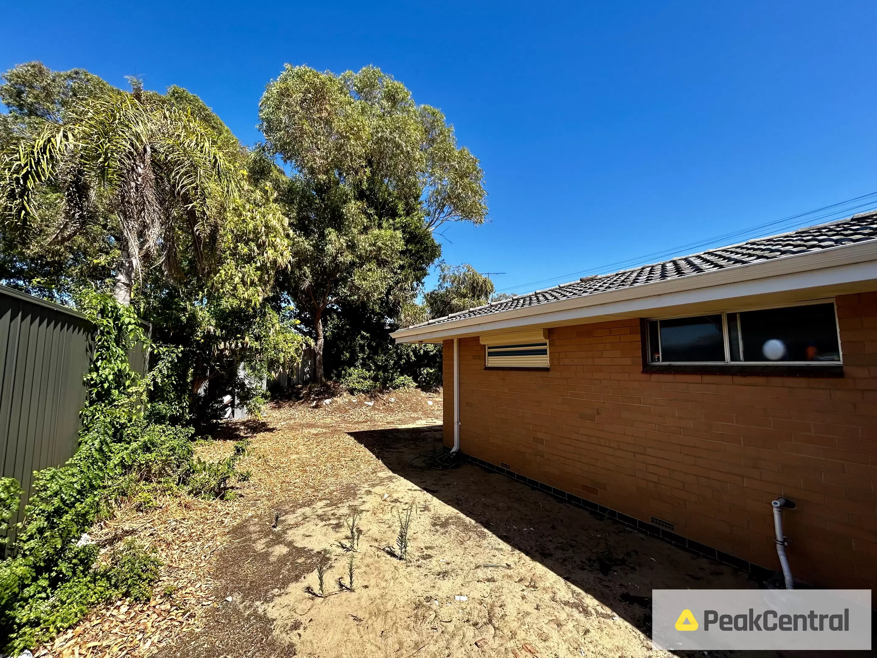 1A Doolette Street, Spearwood Leased by Peak Central Property Group - image 6
