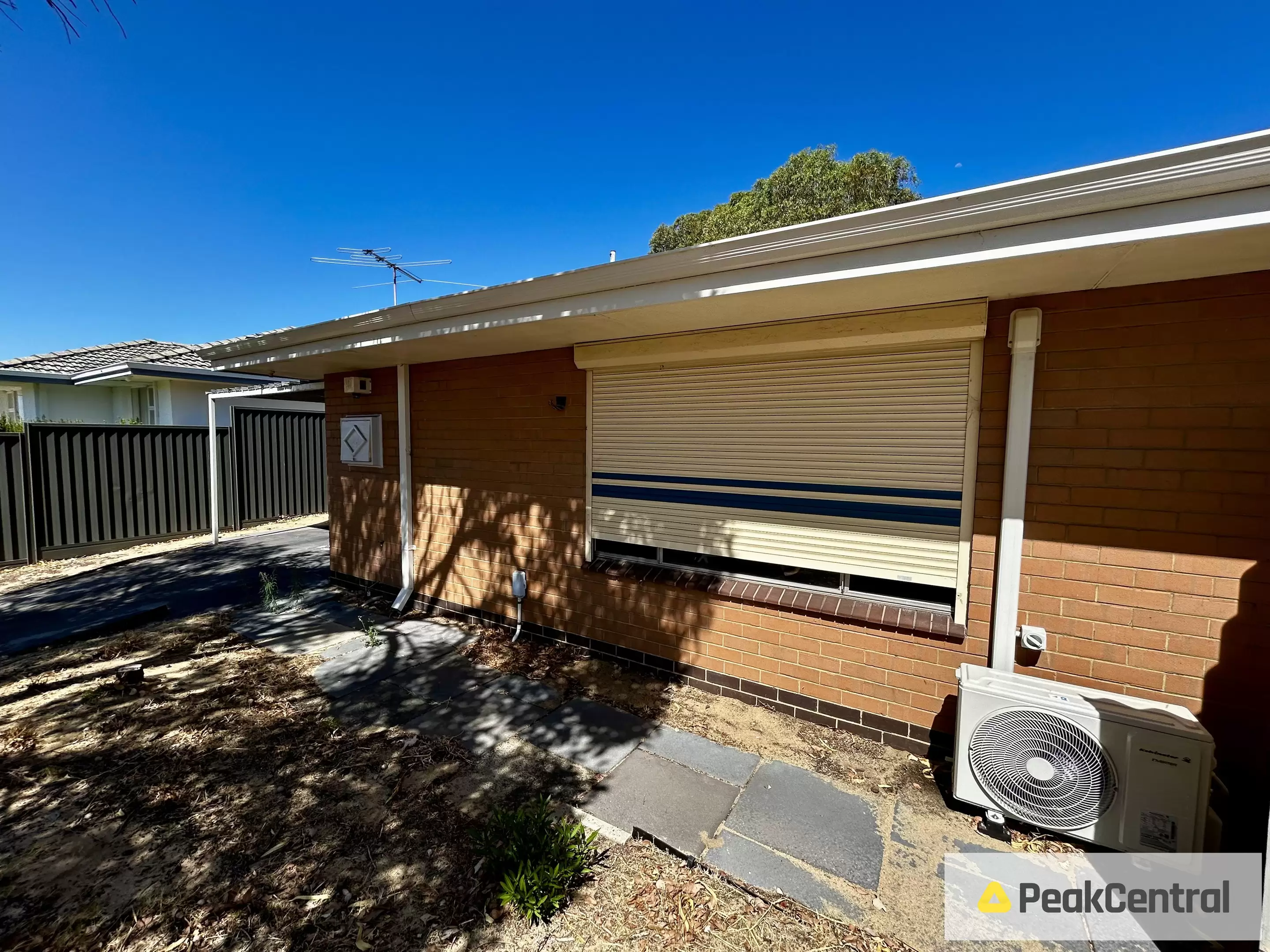 1A Doolette Street, Spearwood Leased by Peak Central Property Group - image 2