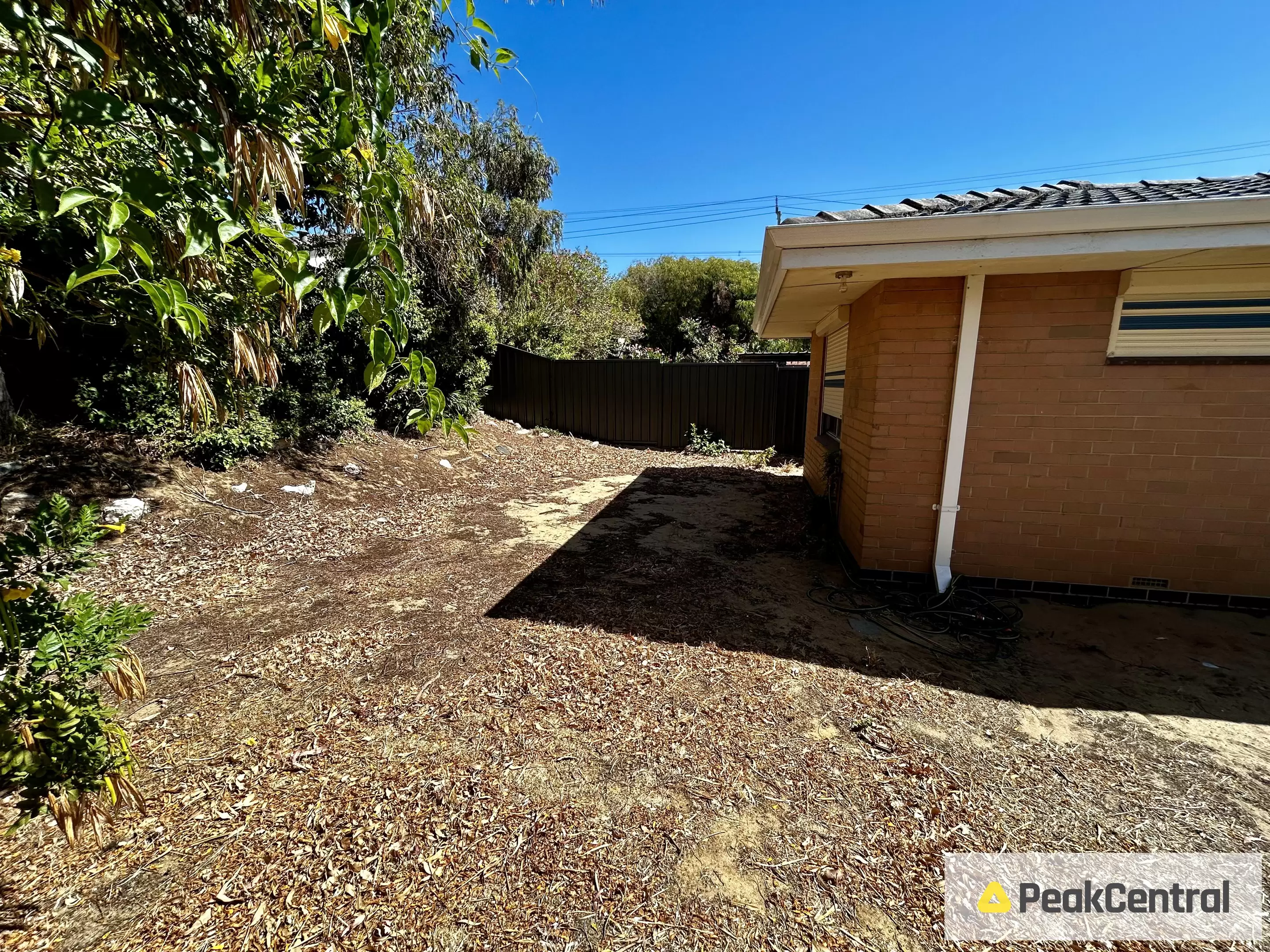 1A Doolette Street, Spearwood Leased by Peak Central Property Group - image 5