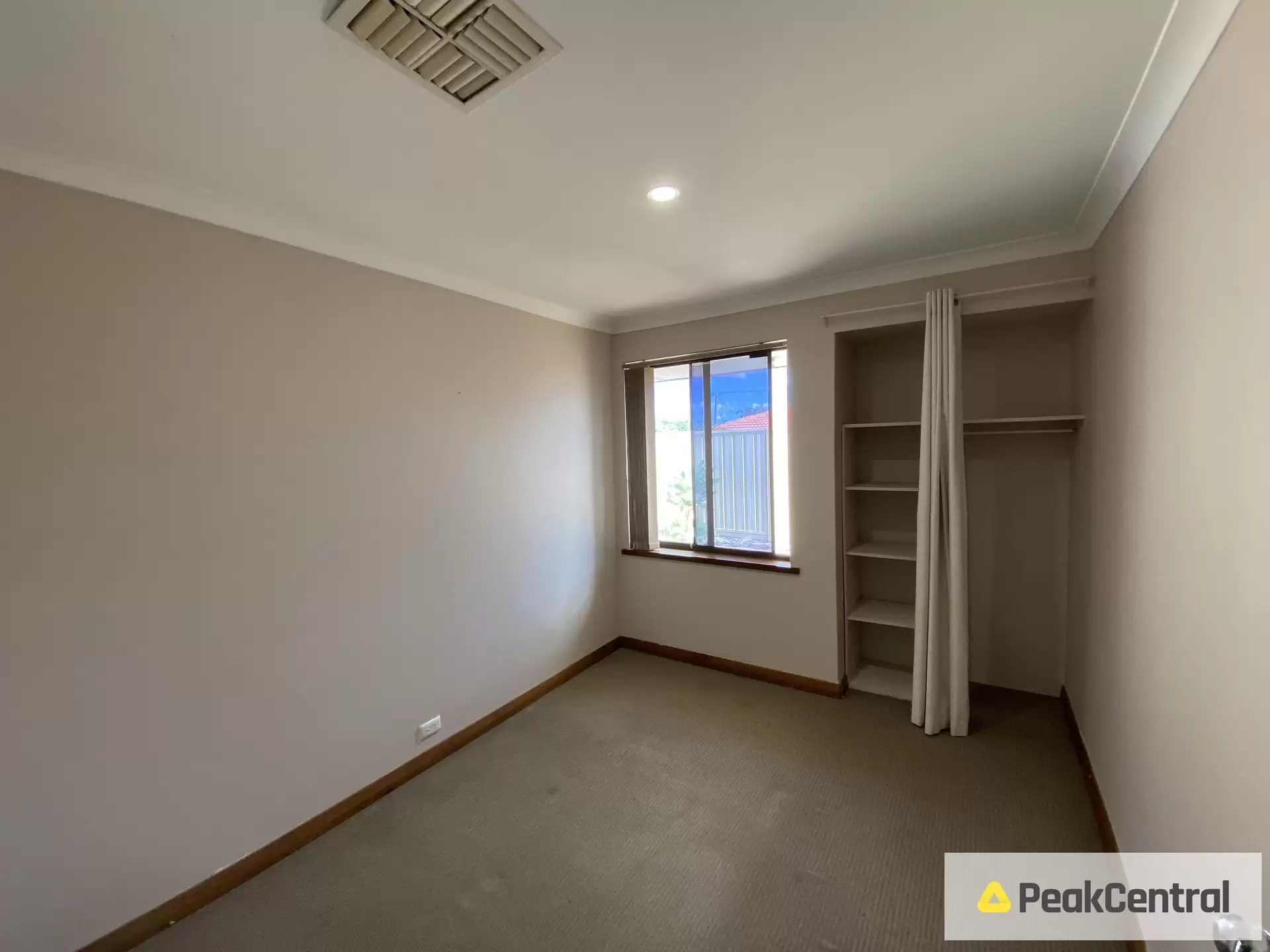 7 Orange Place, Beechboro Leased by Peak Central Property Group - image 1