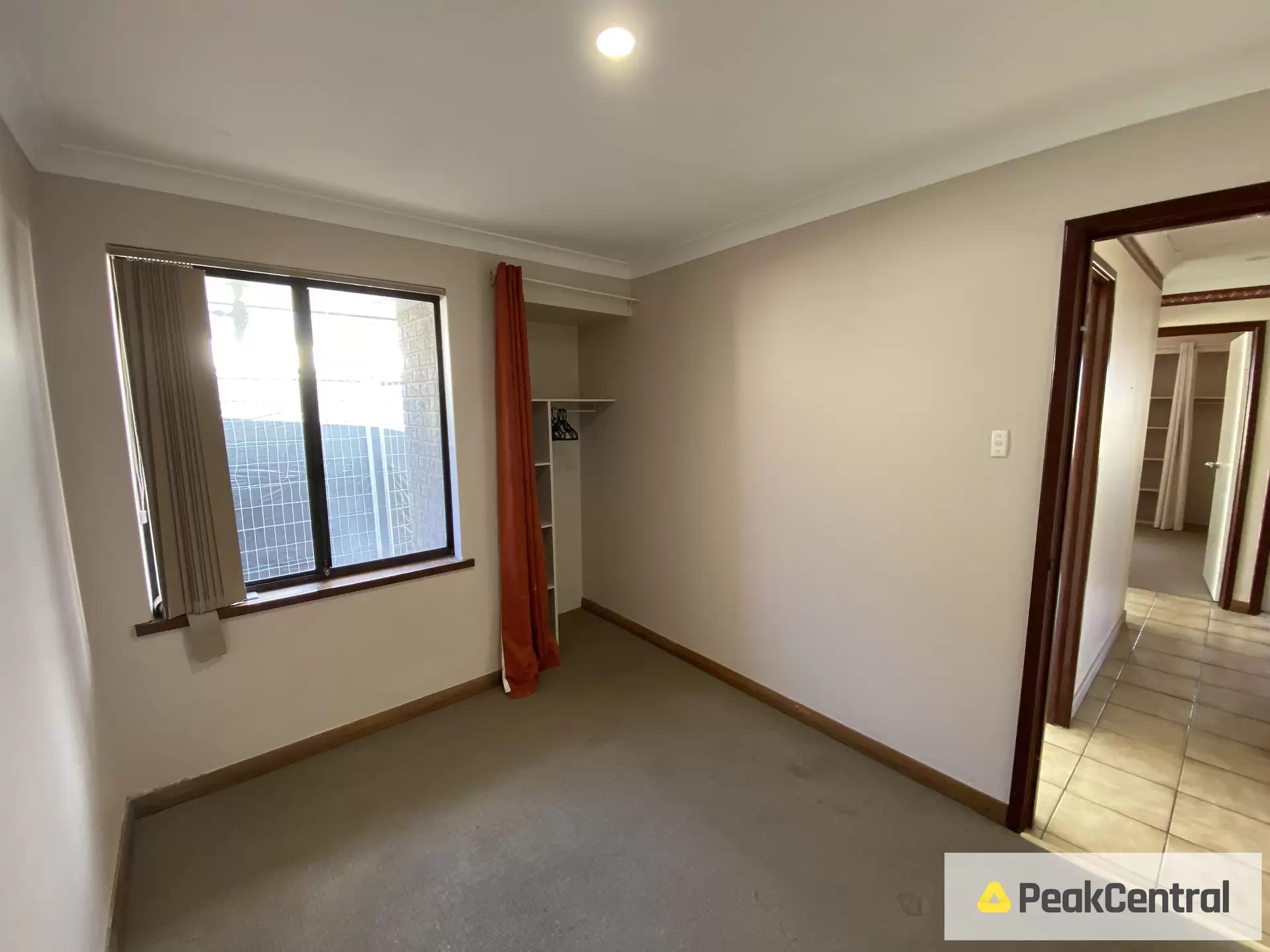 7 Orange Place, Beechboro Leased by Peak Central Property Group - image 1