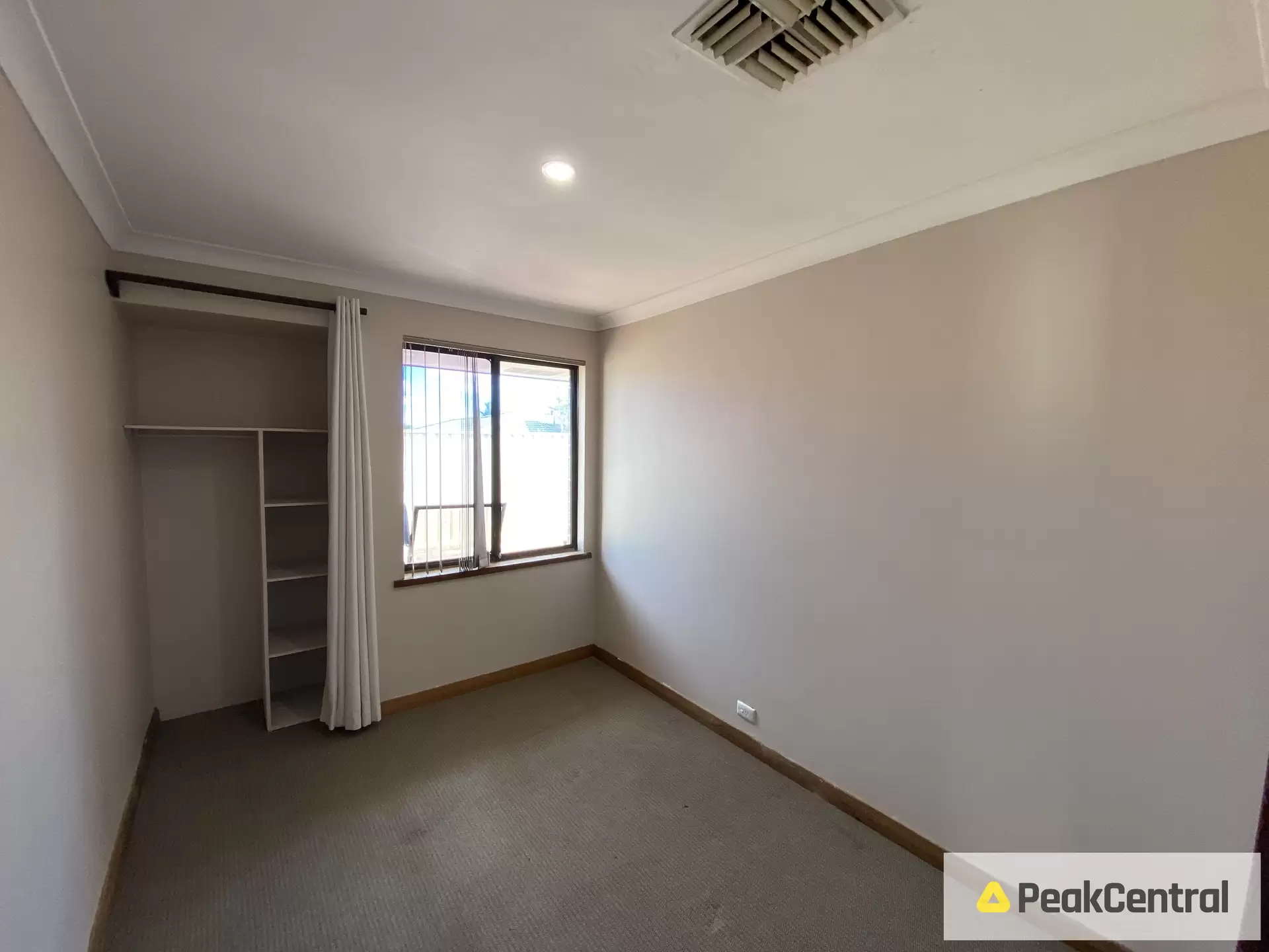 7 Orange Place, Beechboro Leased by Peak Central Property Group - image 1
