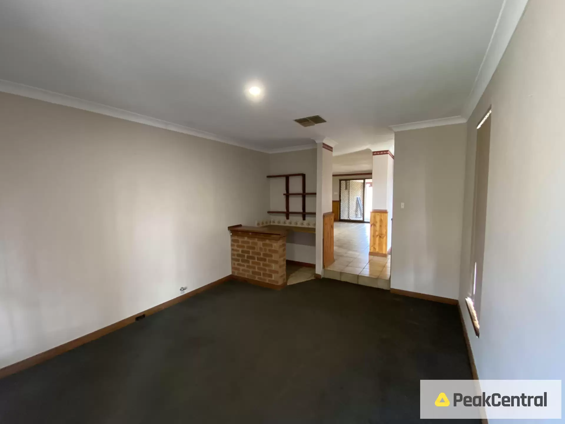 7 Orange Place, Beechboro Leased by Peak Central Property Group - image 1