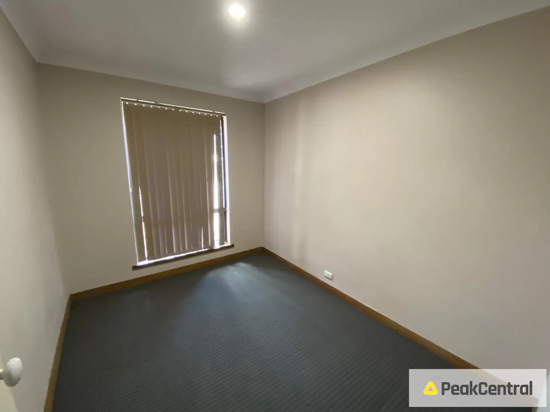 7 Orange Place, Beechboro Leased by Peak Central Property Group - image 1