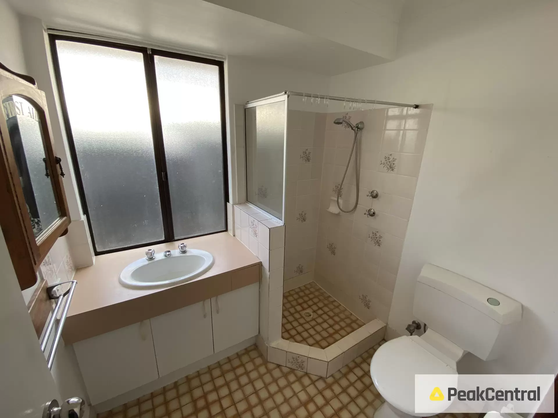 7 Orange Place, Beechboro Leased by Peak Central Property Group - image 1