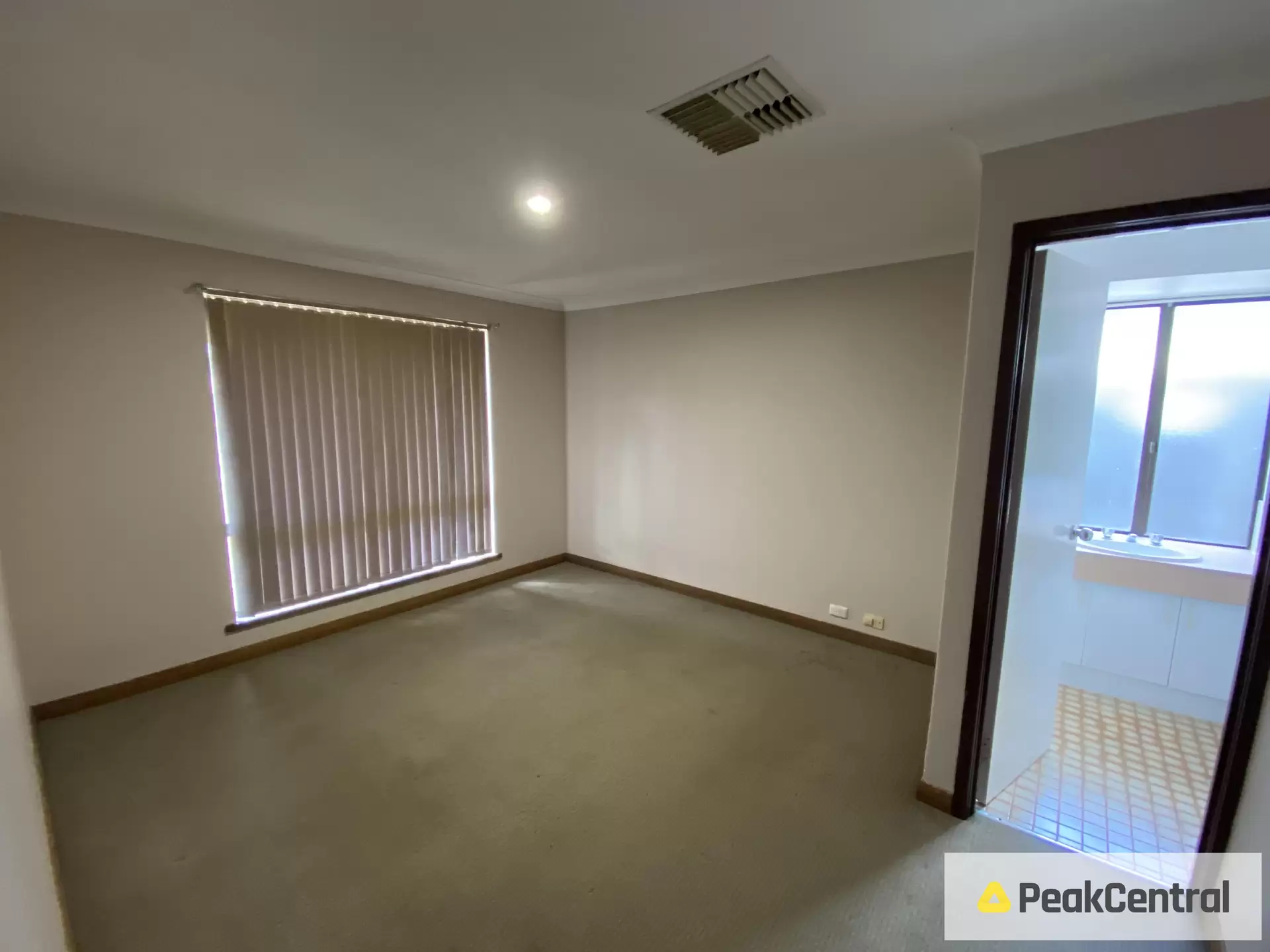 7 Orange Place, Beechboro Leased by Peak Central Property Group - image 1