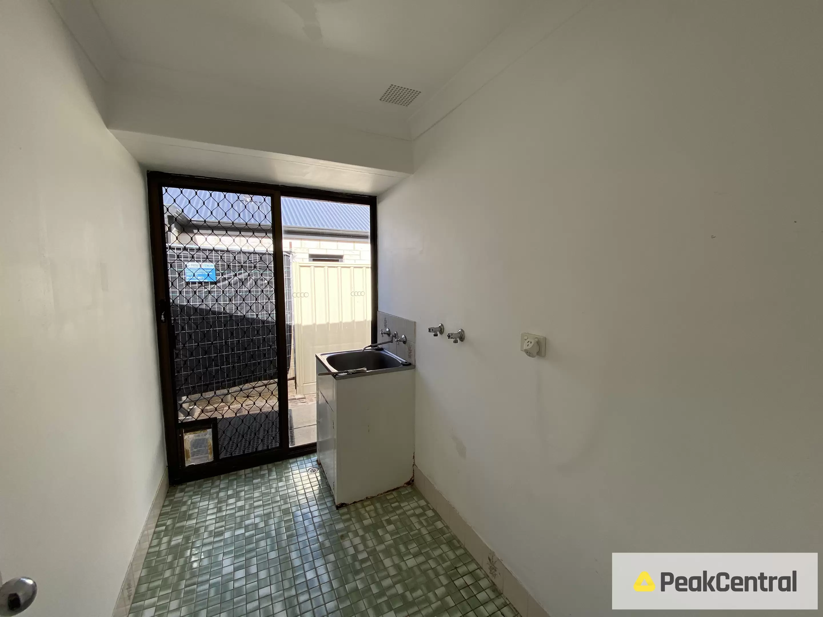 7 Orange Place, Beechboro Leased by Peak Central Property Group - image 14