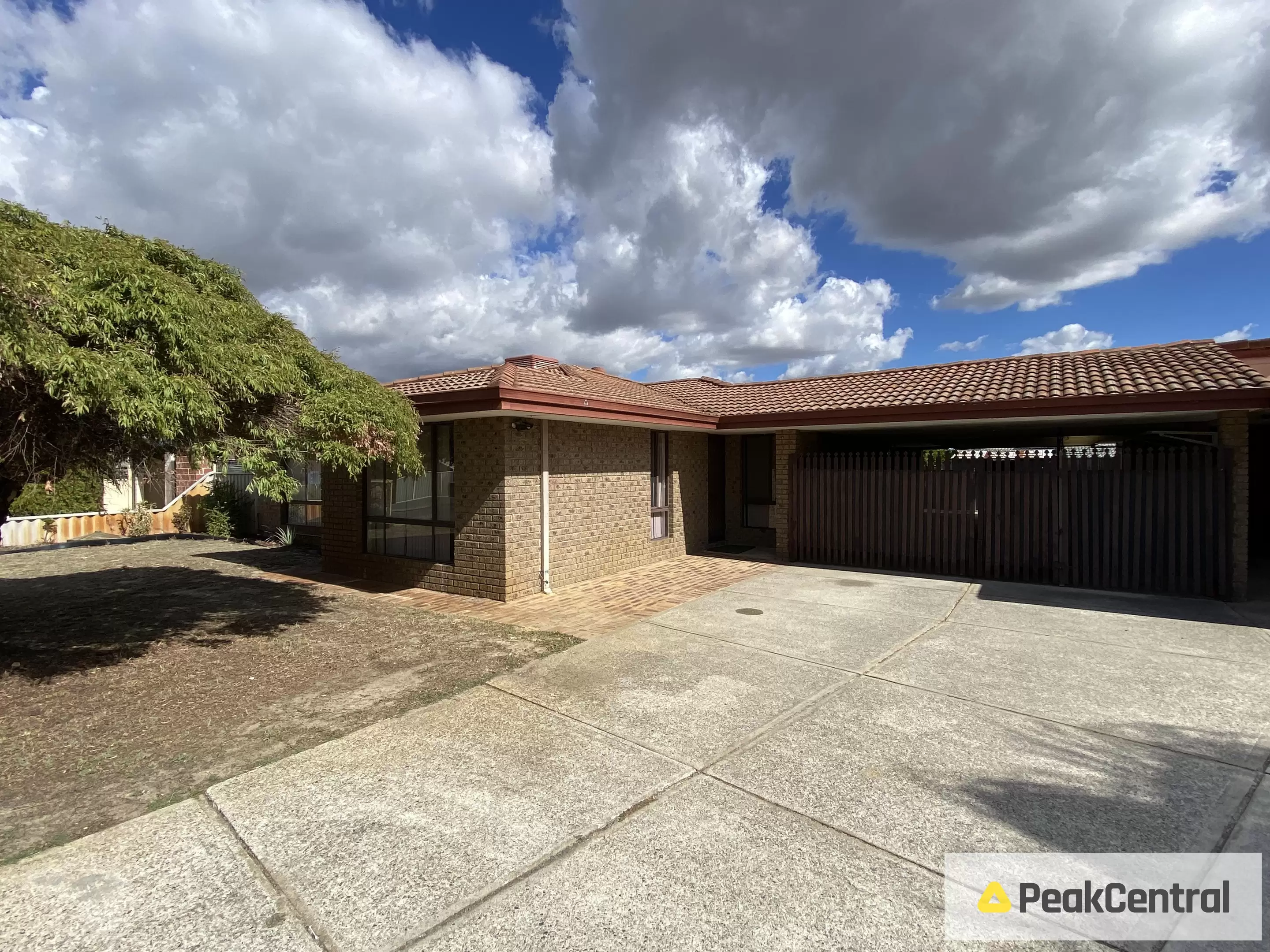 7 Orange Place, Beechboro Leased by Peak Central Property Group - image 1