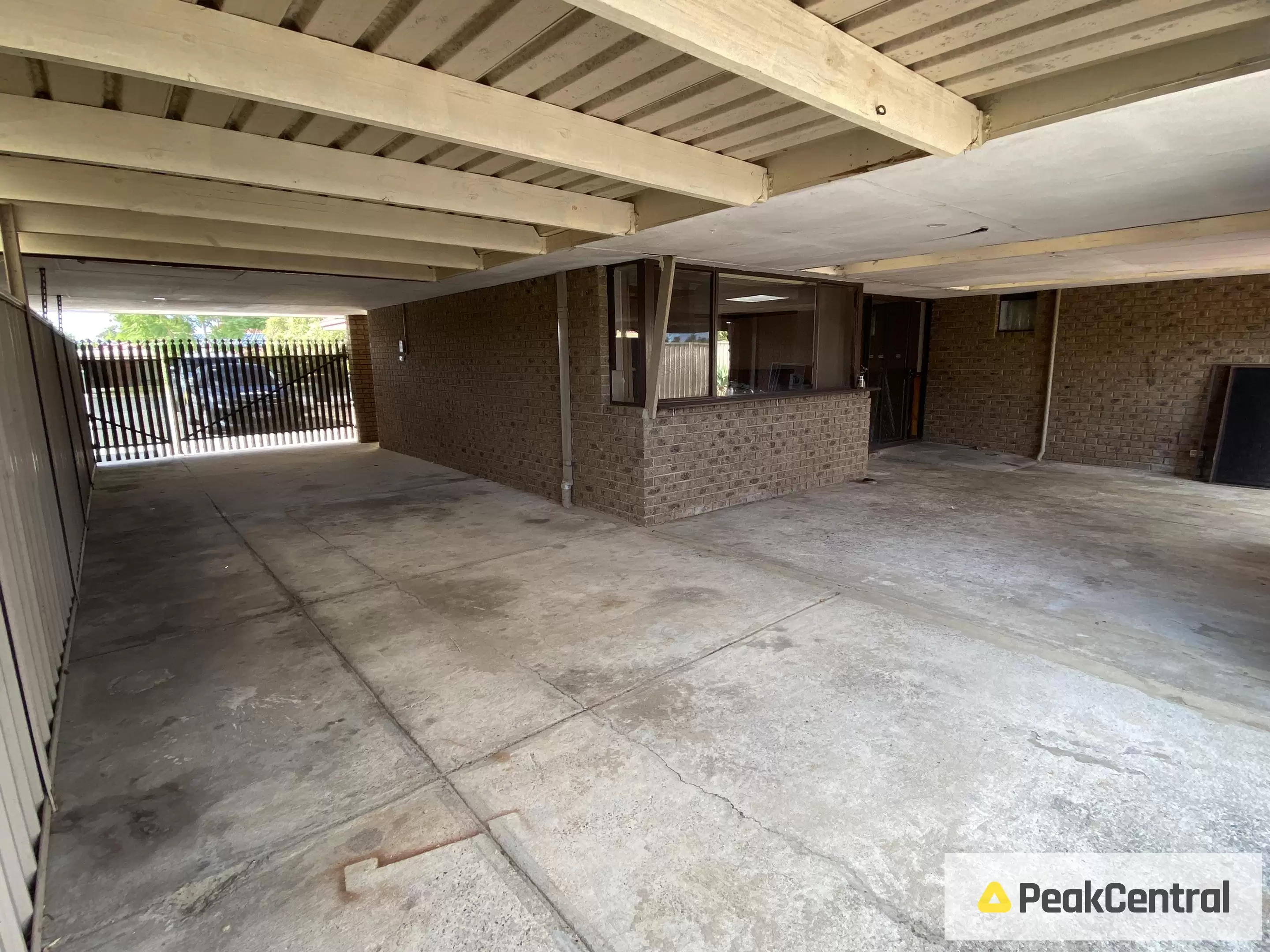 7 Orange Place, Beechboro Leased by Peak Central Property Group - image 16