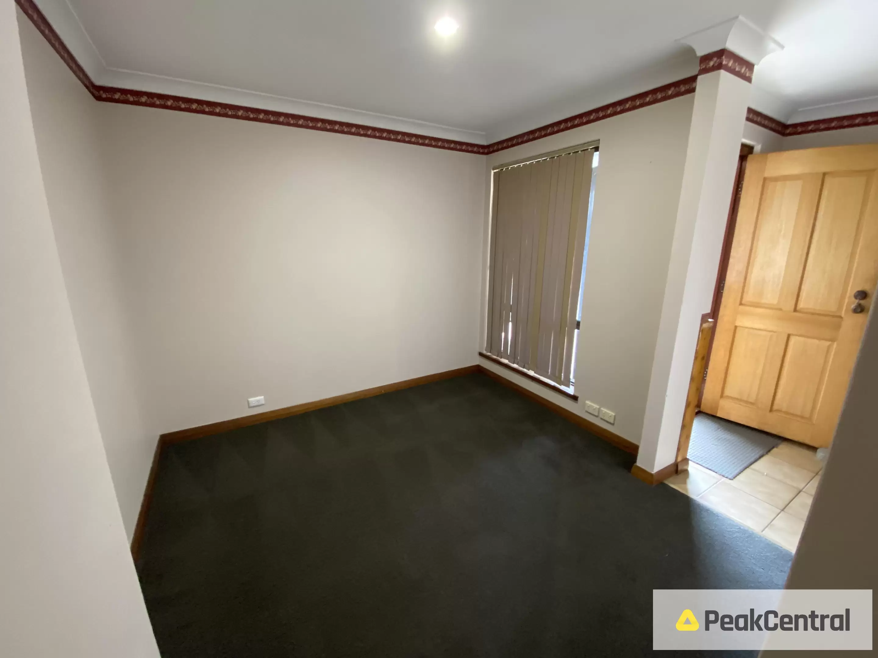 7 Orange Place, Beechboro Leased by Peak Central Property Group - image 6