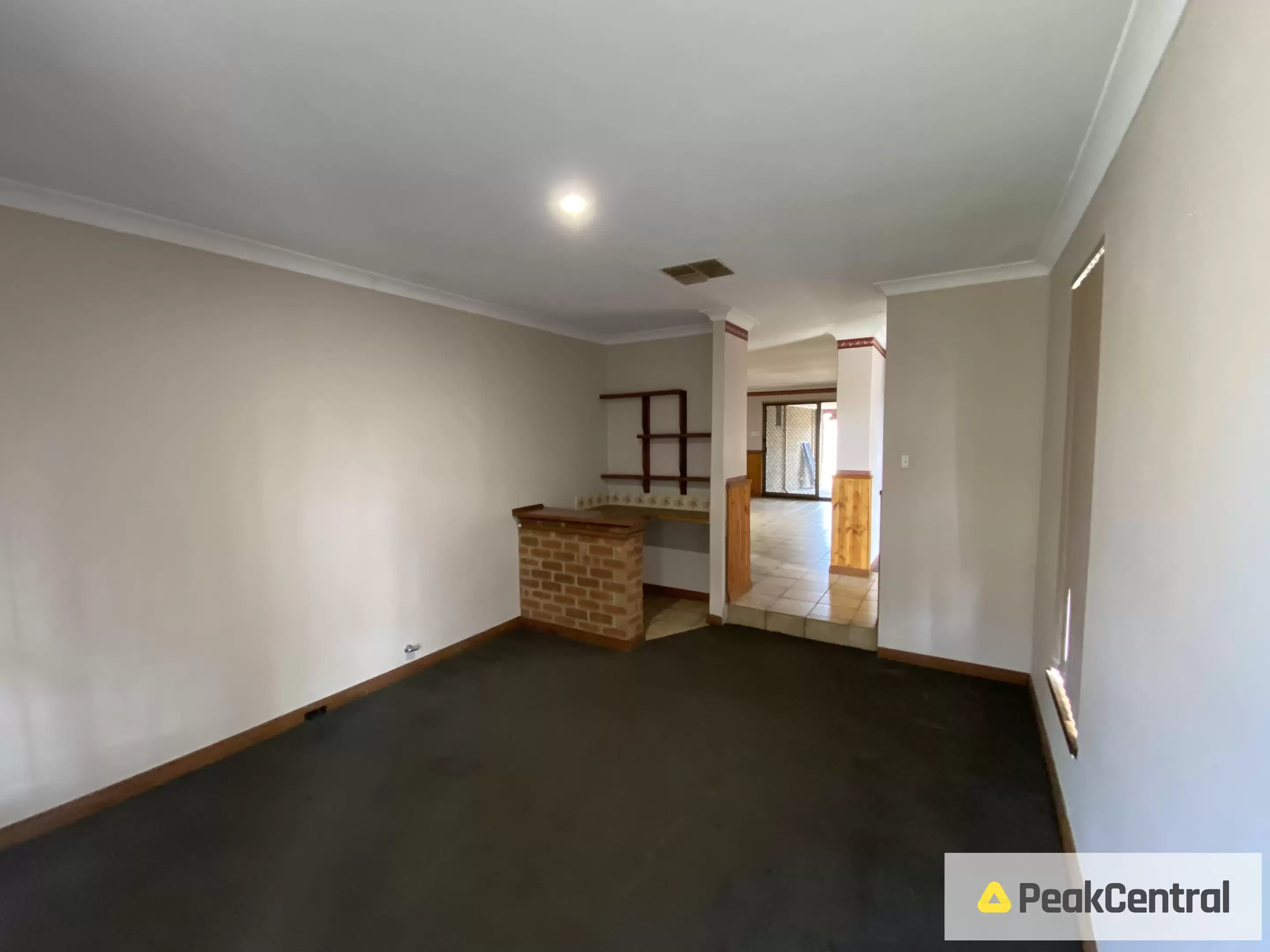 7 Orange Place, Beechboro Leased by Peak Central Property Group - image 4