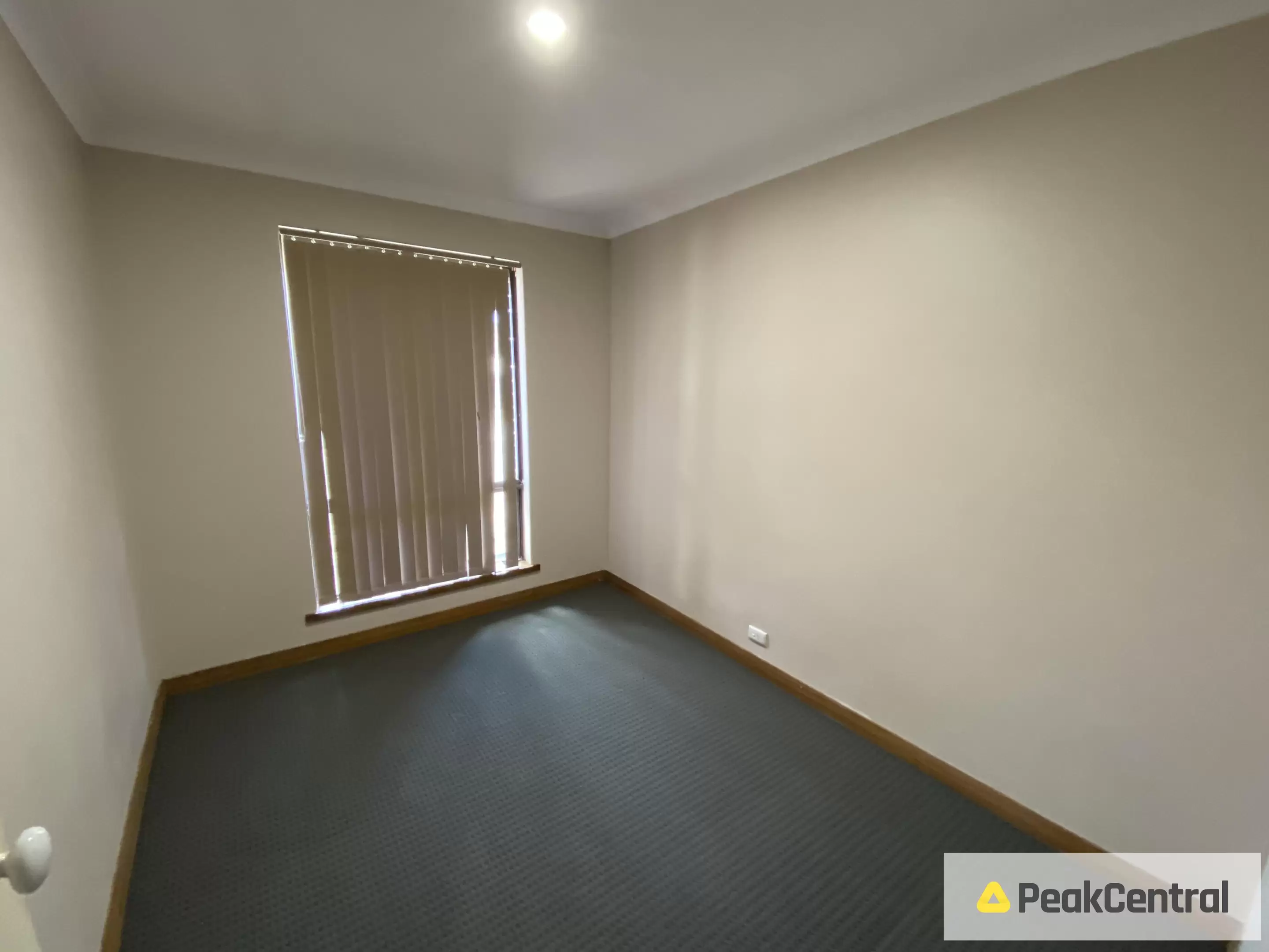 7 Orange Place, Beechboro Leased by Peak Central Property Group - image 7