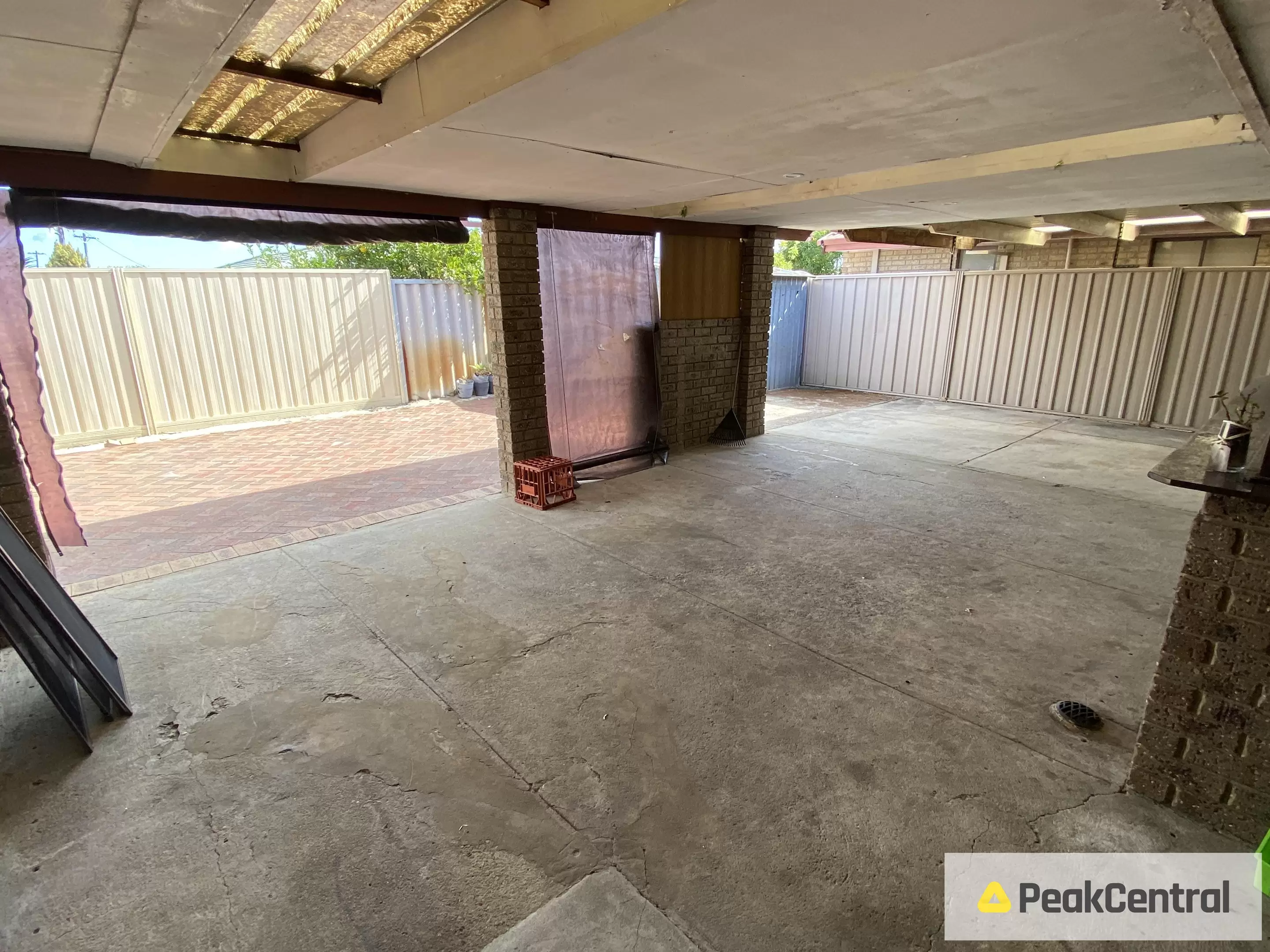 7 Orange Place, Beechboro Leased by Peak Central Property Group - image 15