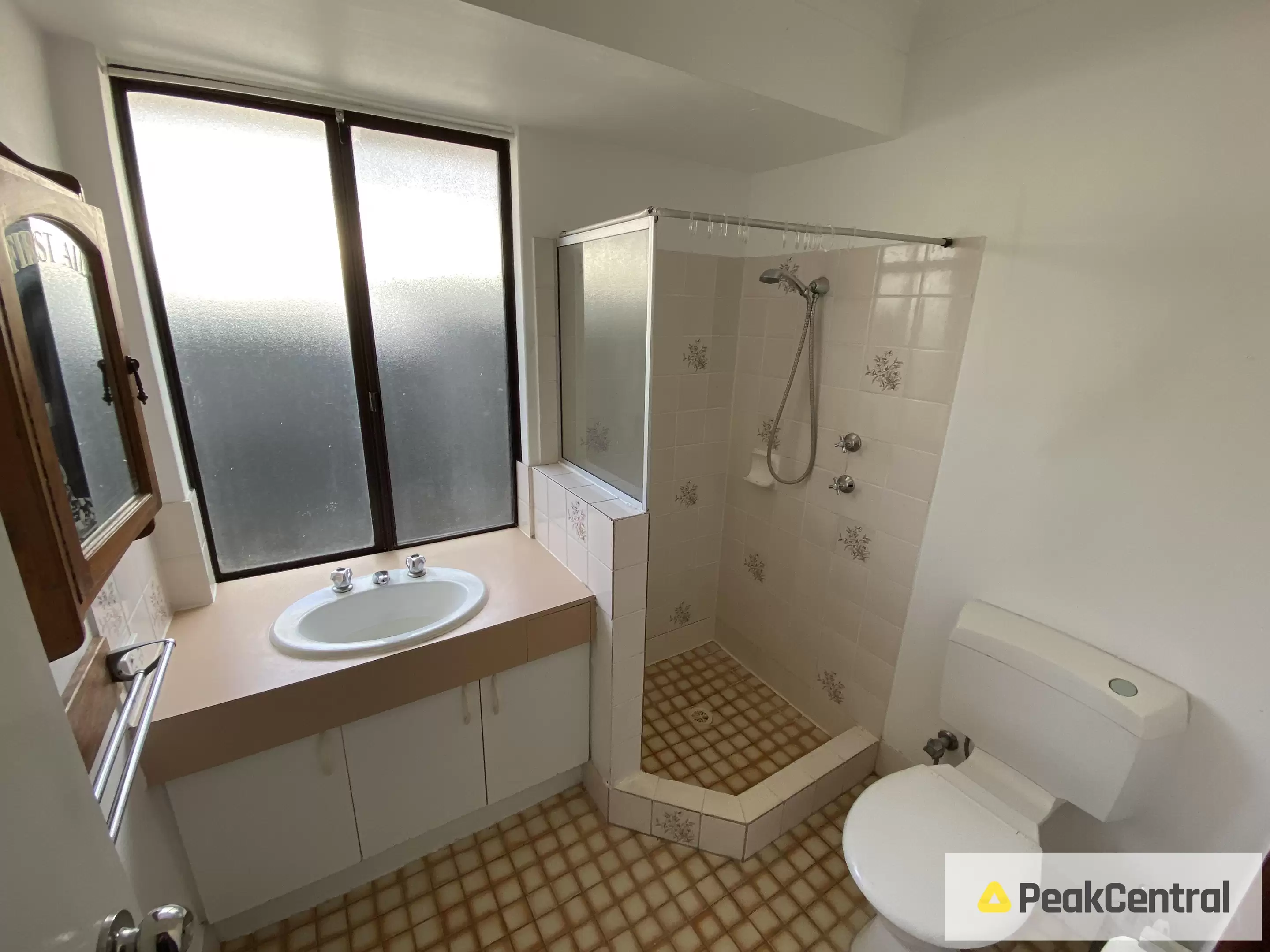 7 Orange Place, Beechboro Leased by Peak Central Property Group - image 10