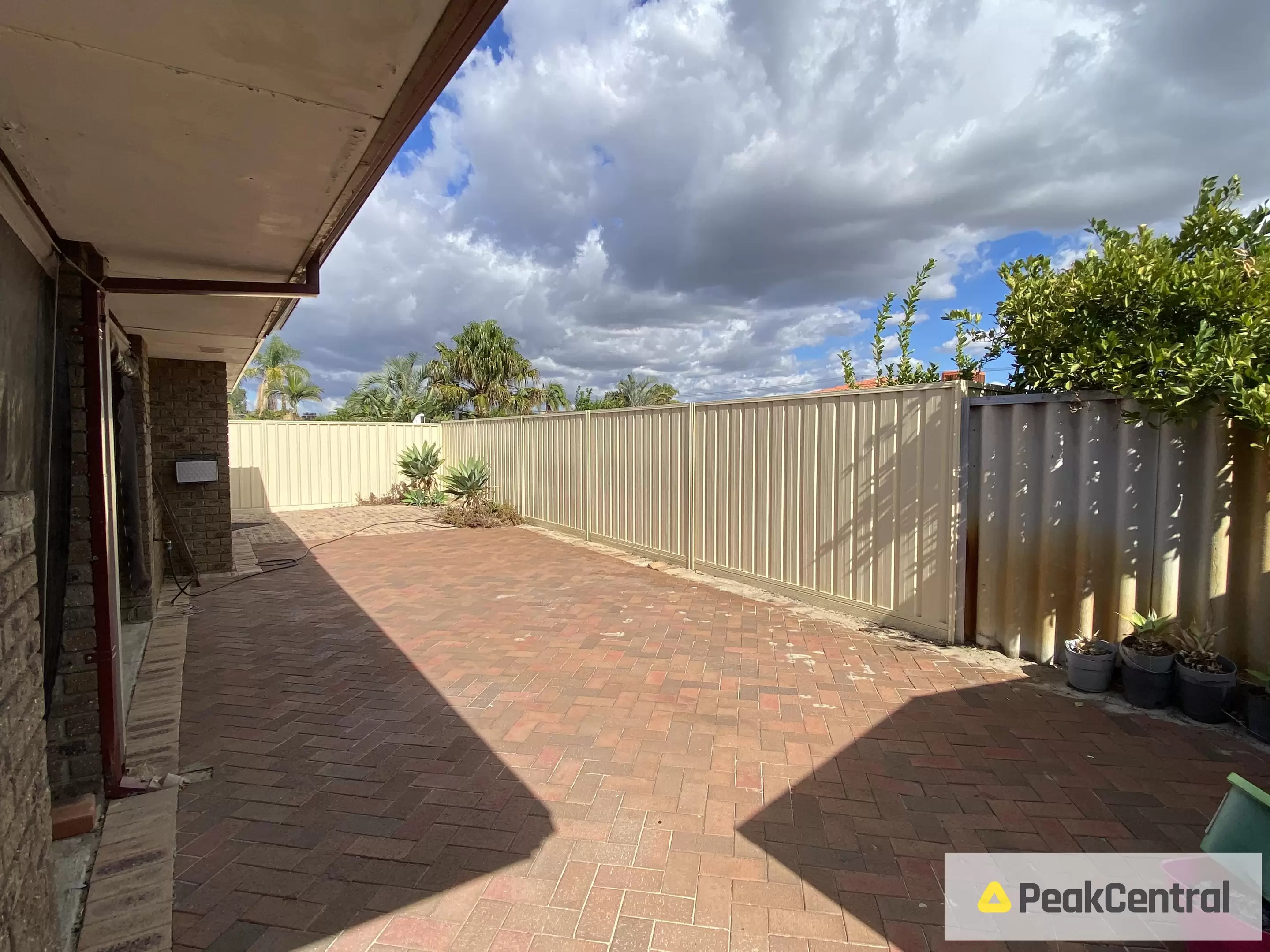 7 Orange Place, Beechboro Leased by Peak Central Property Group - image 17