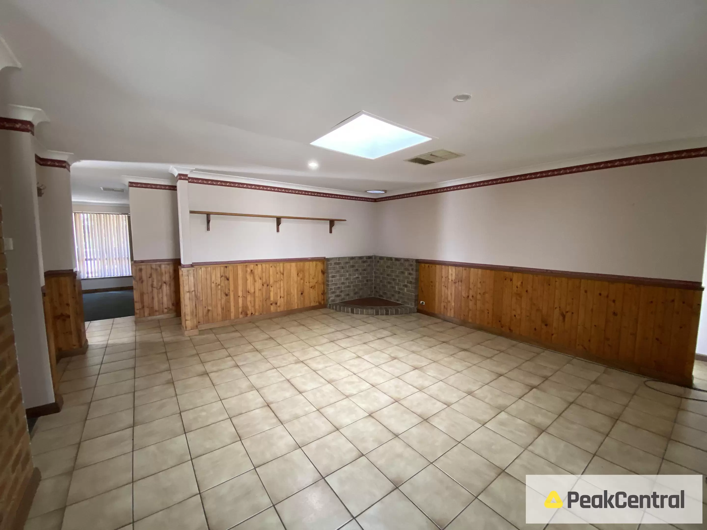 7 Orange Place, Beechboro Leased by Peak Central Property Group - image 3