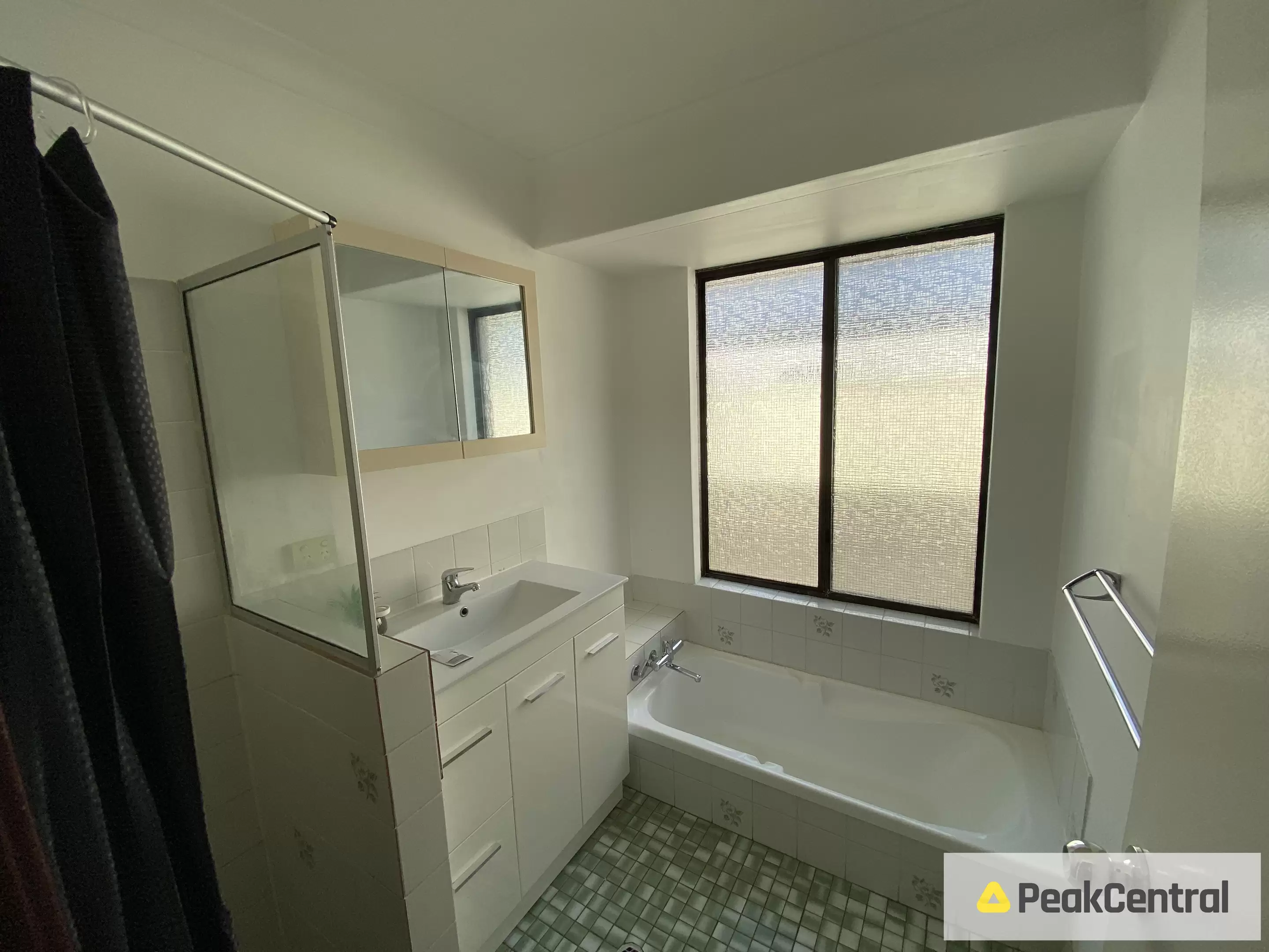 7 Orange Place, Beechboro Leased by Peak Central Property Group - image 13