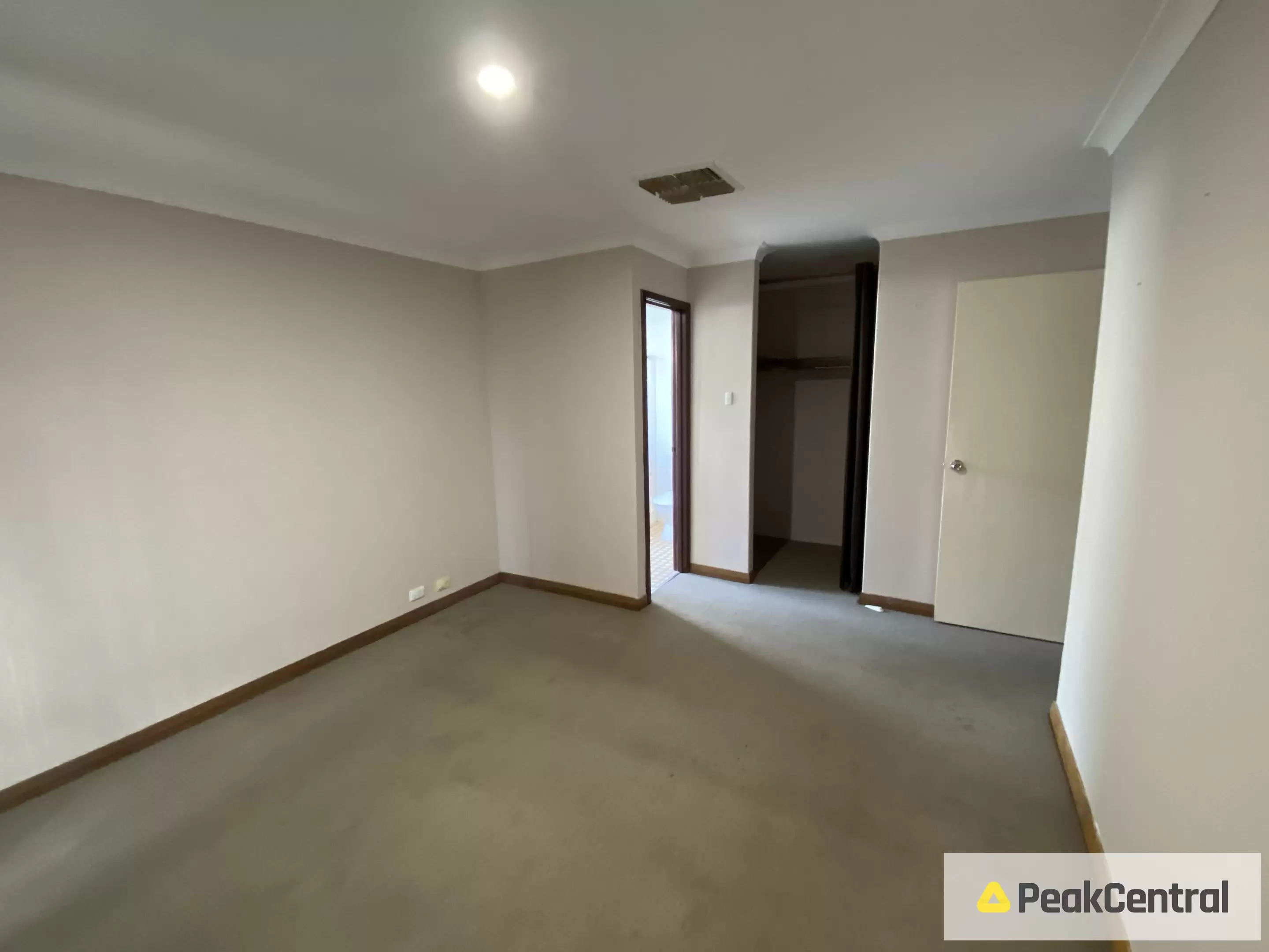 7 Orange Place, Beechboro Leased by Peak Central Property Group - image 9