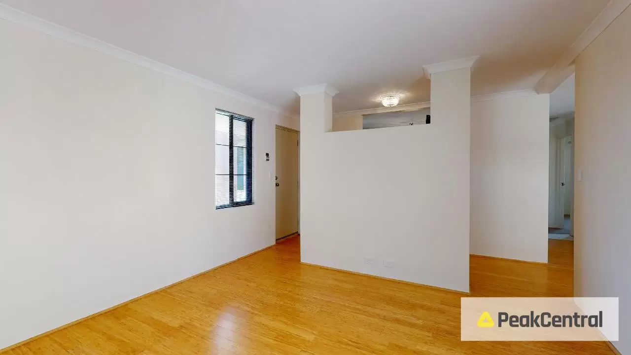 15 Charlton Way, Bertram Leased by Peak Central Property Group - image 9