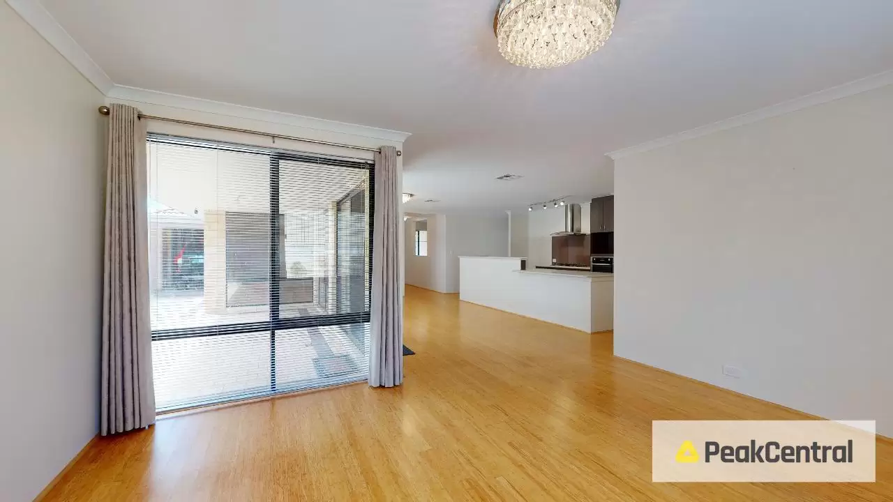 15 Charlton Way, Bertram Leased by Peak Central Property Group - image 13