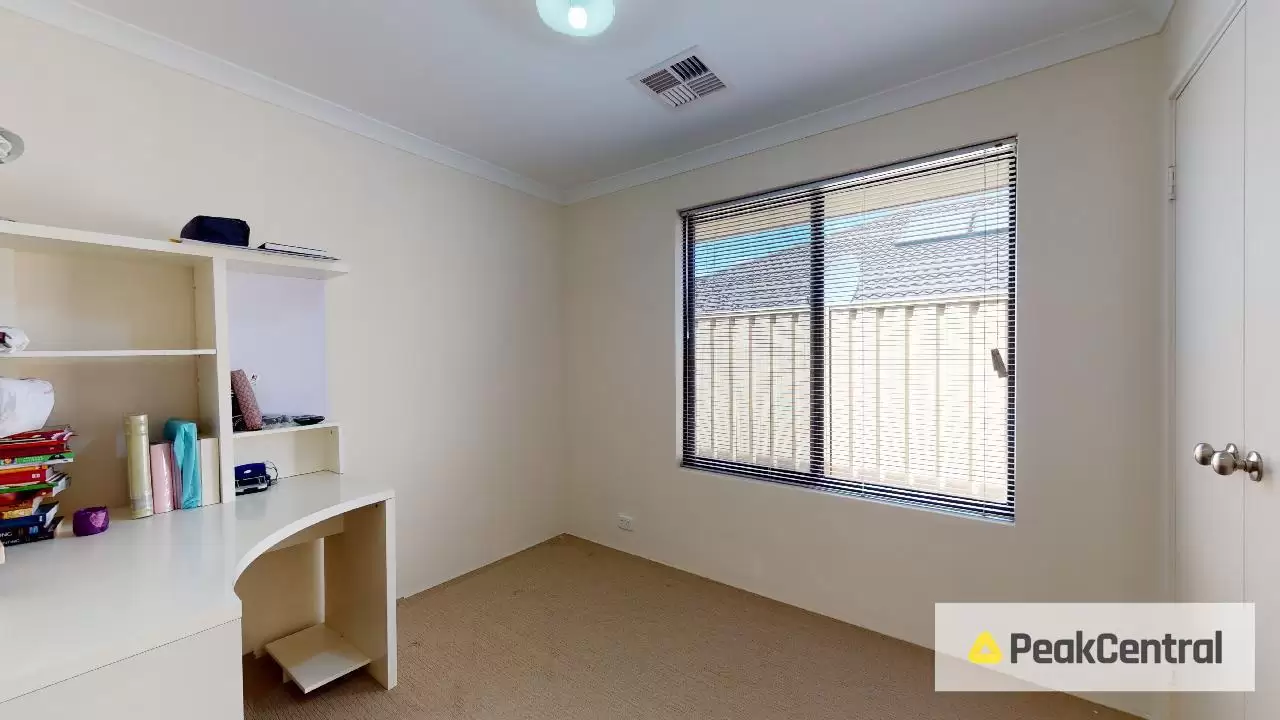 15 Charlton Way, Bertram Leased by Peak Central Property Group - image 20
