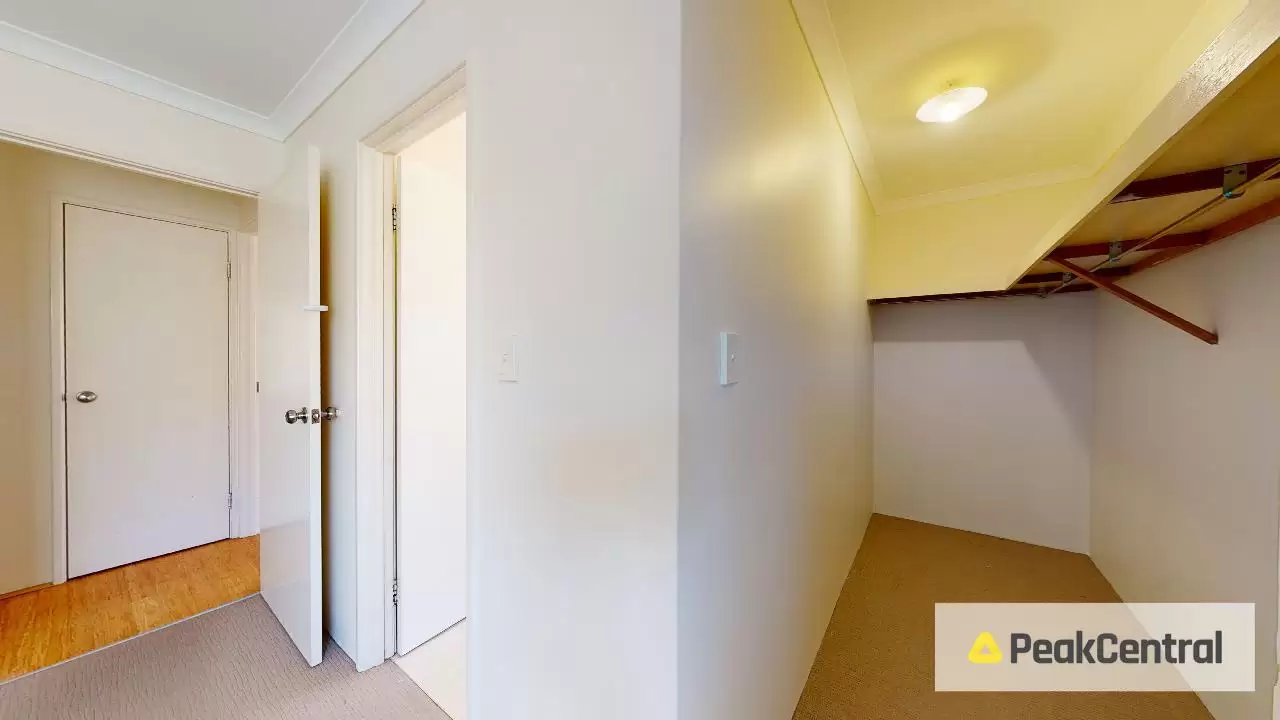 15 Charlton Way, Bertram Leased by Peak Central Property Group - image 17