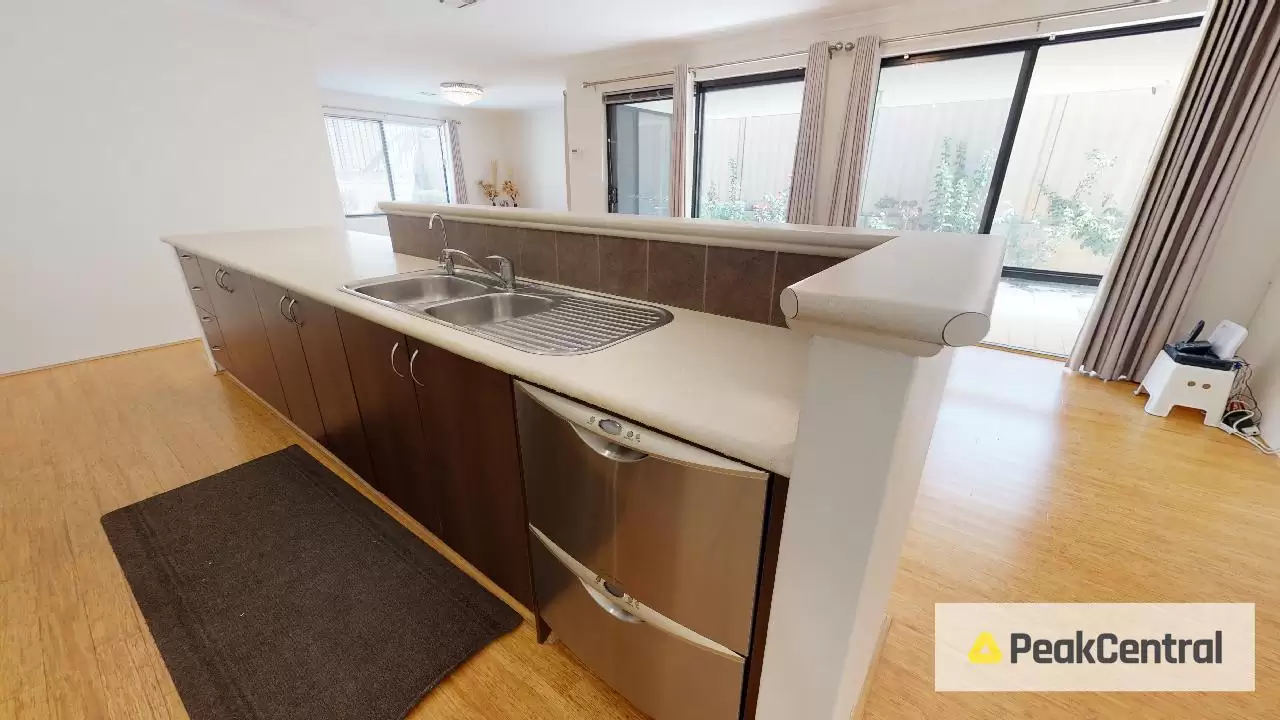 15 Charlton Way, Bertram Leased by Peak Central Property Group - image 8